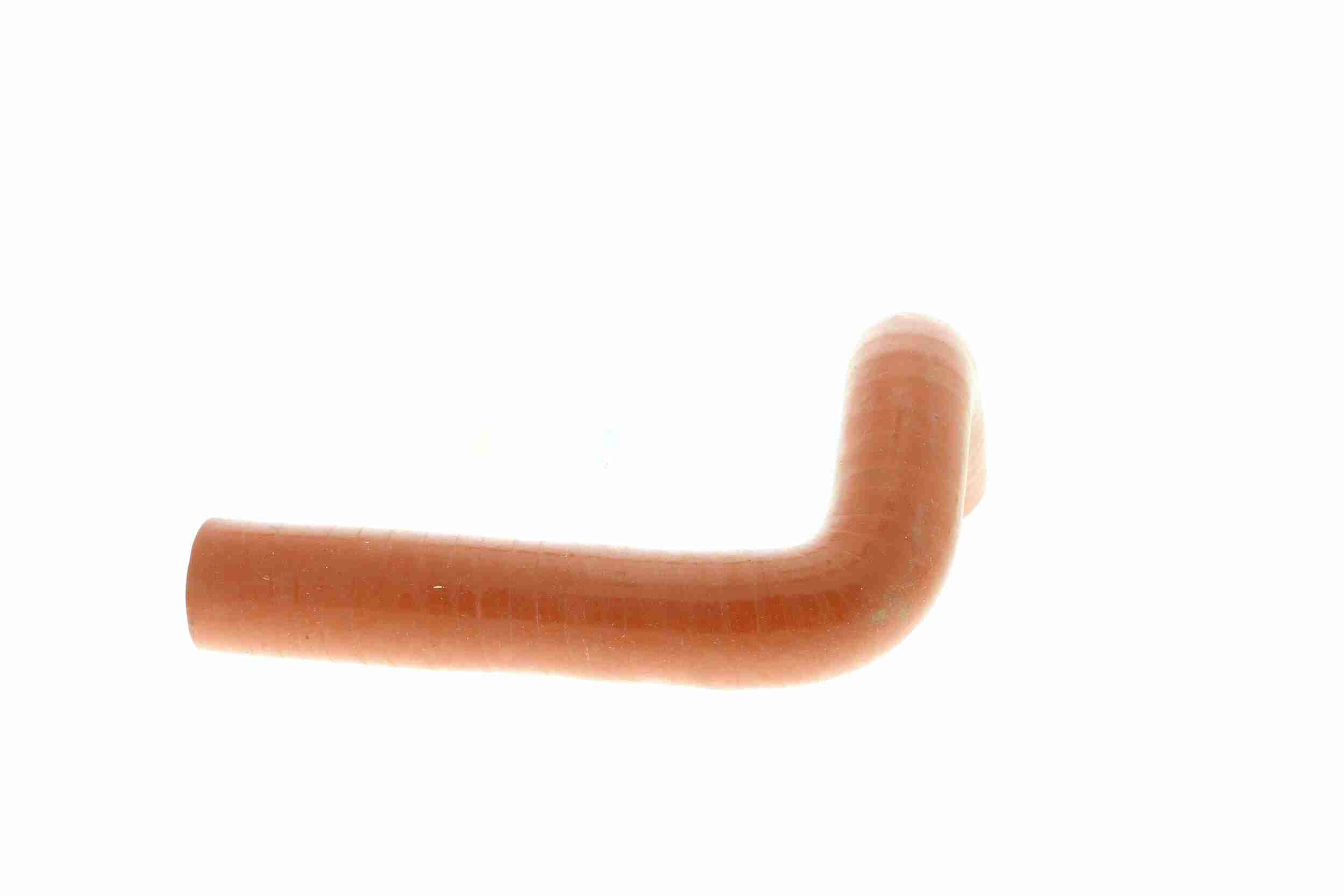 Vaico Laadlucht-/turboslang V24-0736