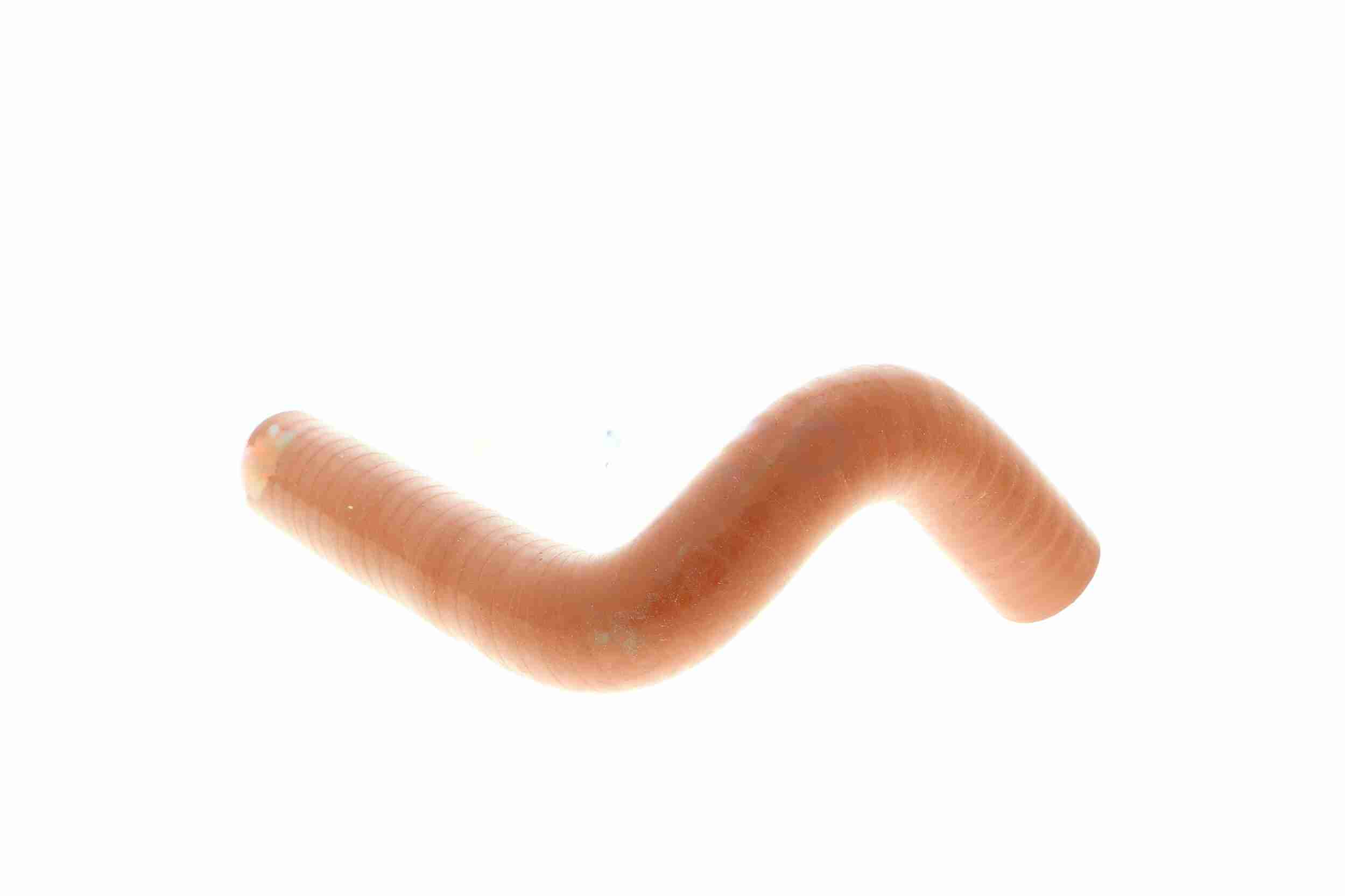 Vaico Laadlucht-/turboslang V24-0736