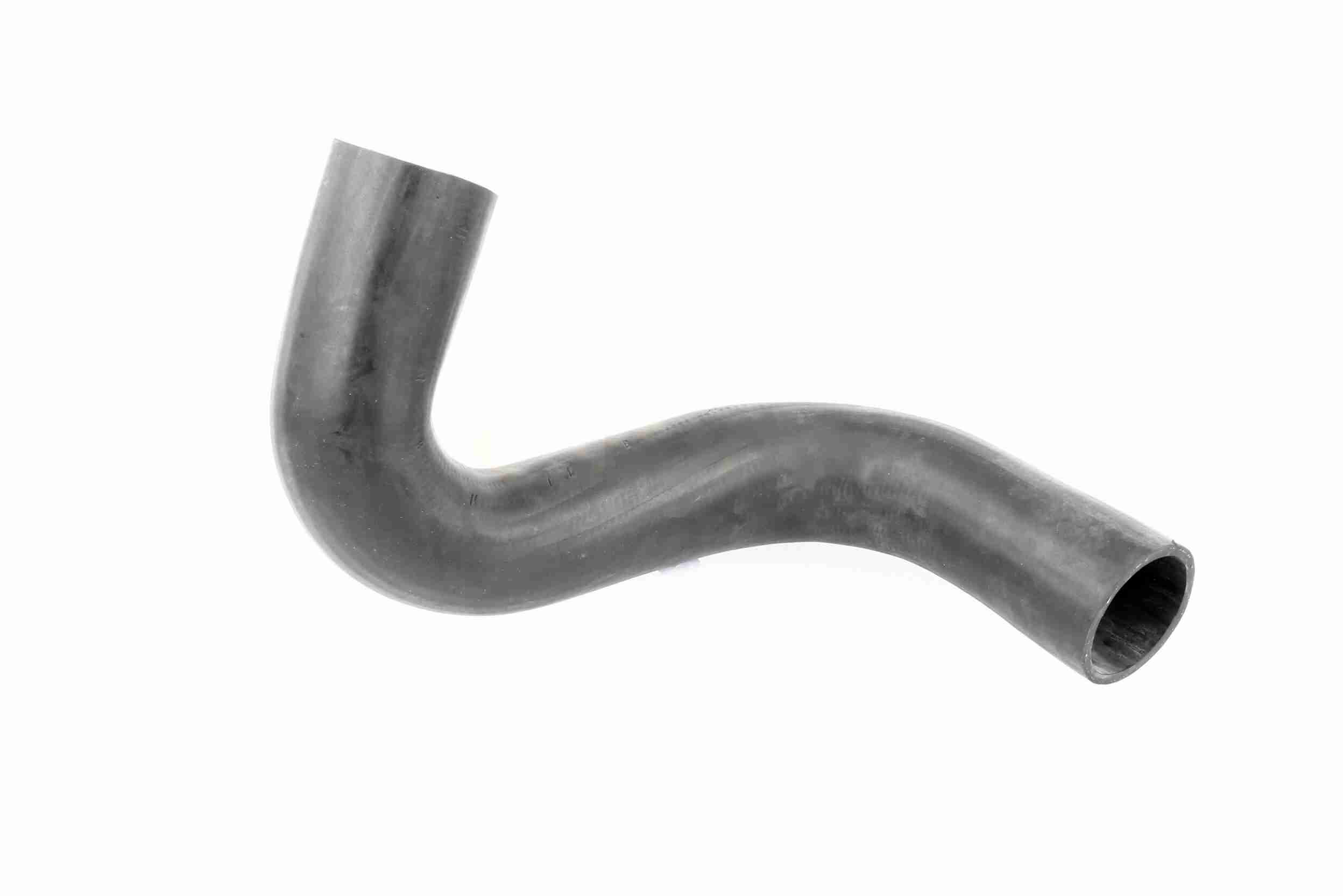 Vaico Laadlucht-/turboslang V24-0737