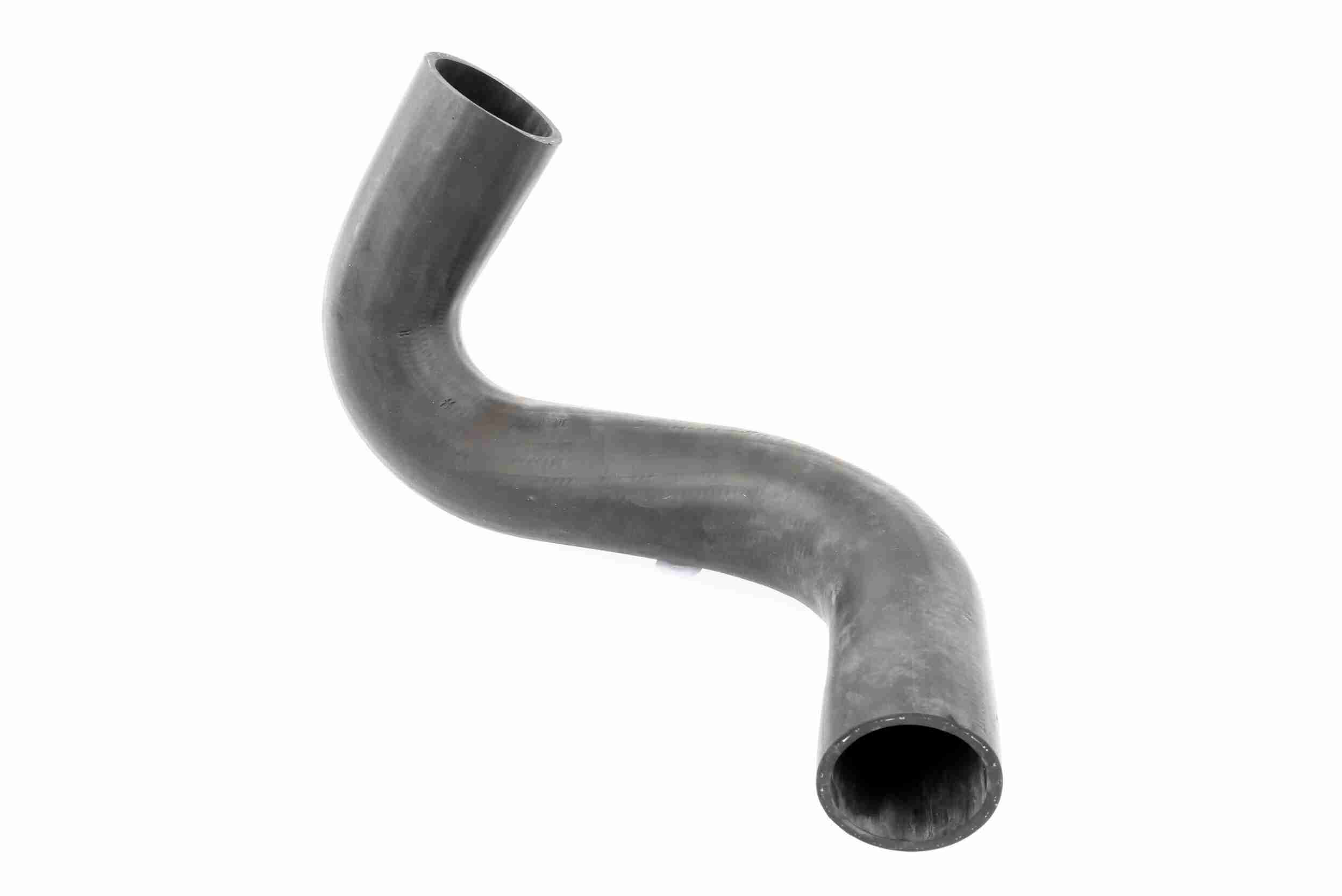 Vaico Laadlucht-/turboslang V24-0737