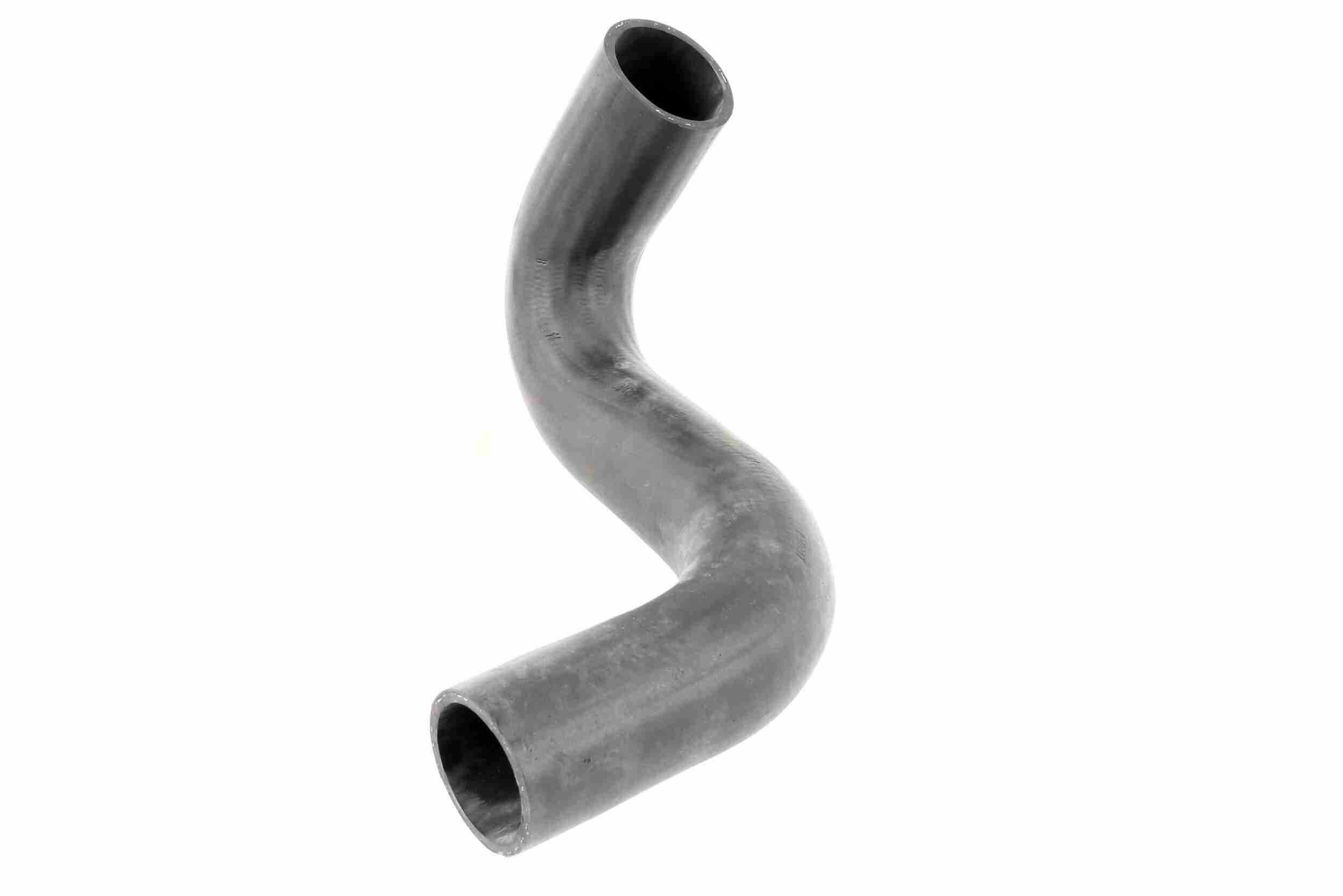 Vaico Laadlucht-/turboslang V24-0737