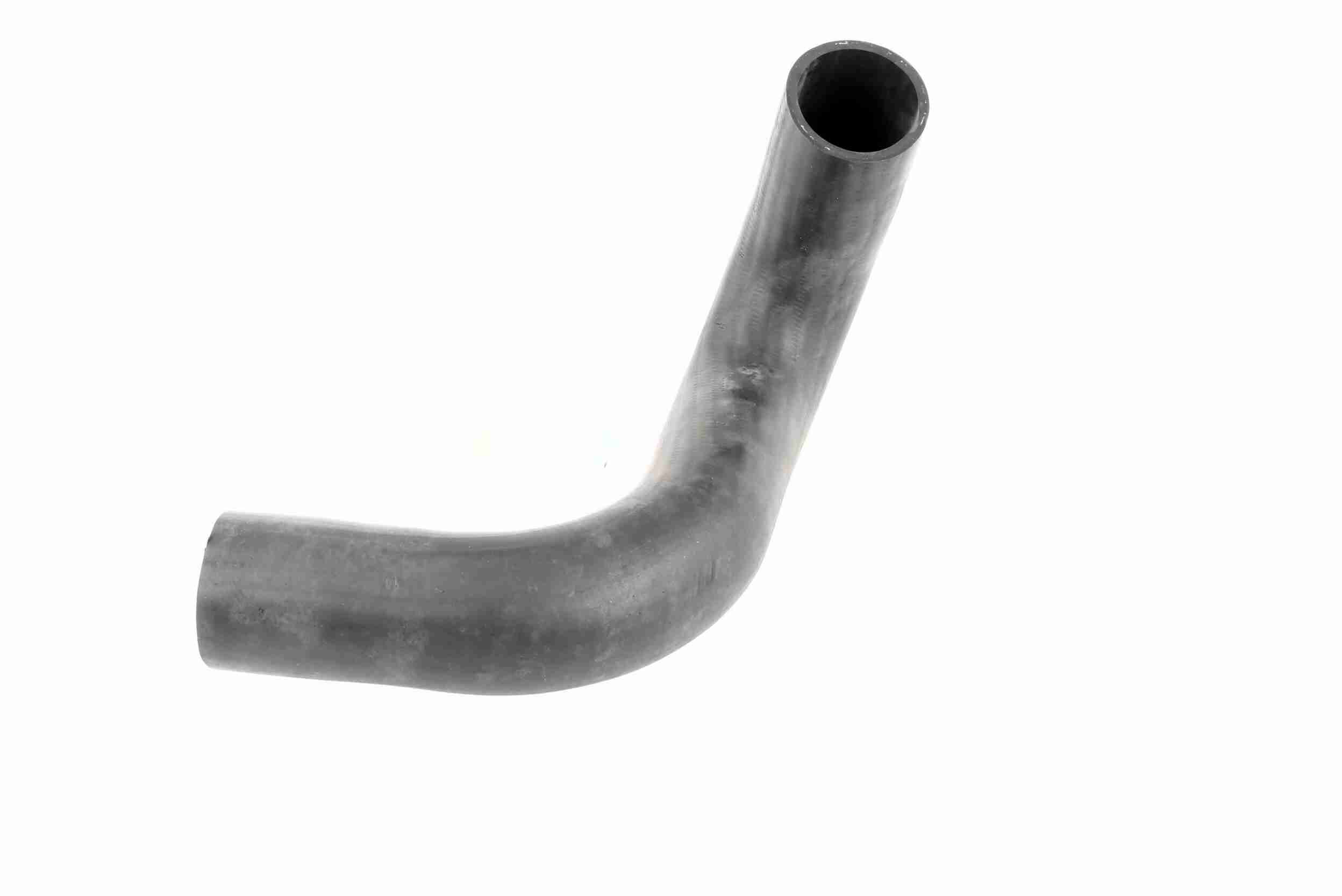 Vaico Laadlucht-/turboslang V24-0737