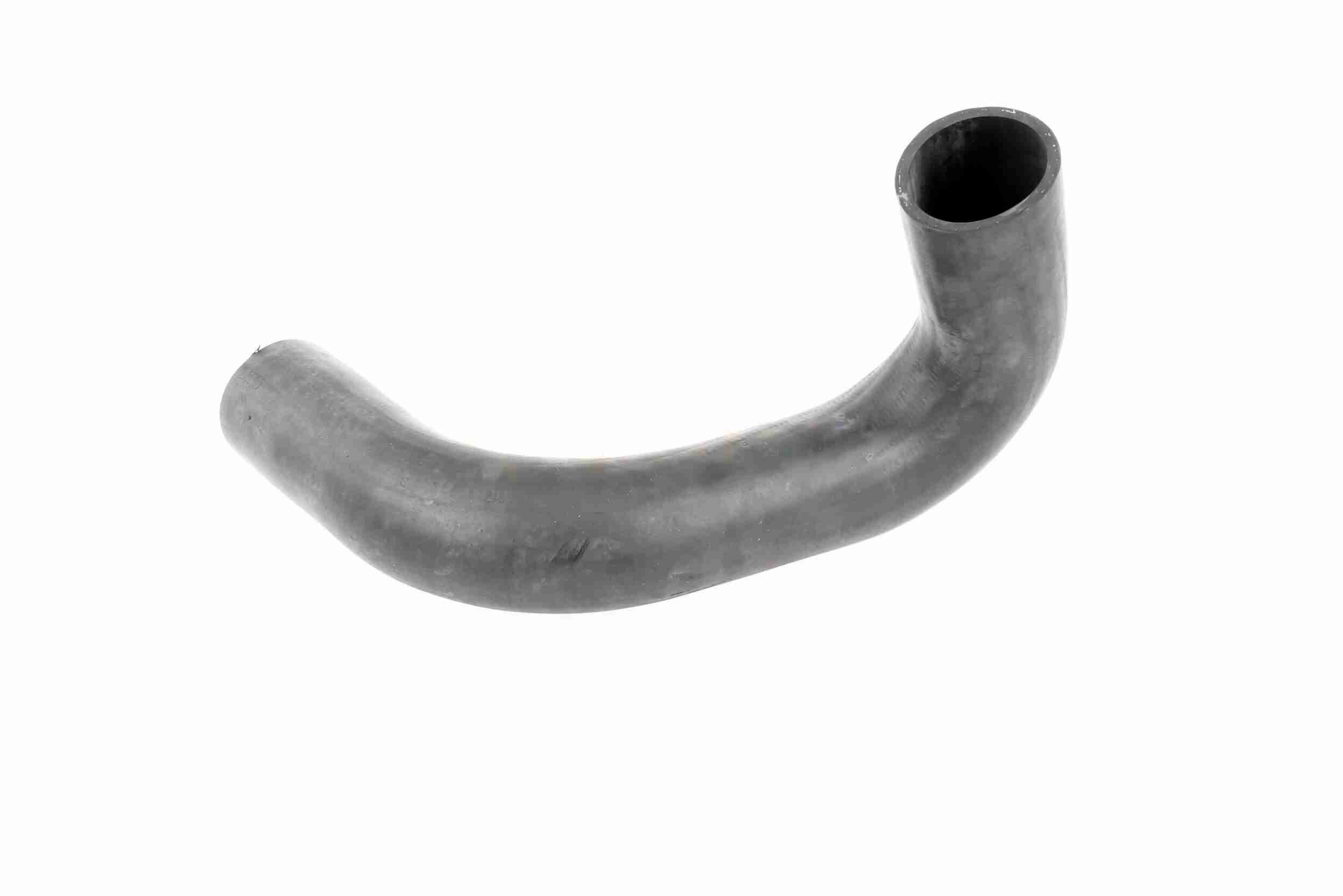 Vaico Laadlucht-/turboslang V24-0737