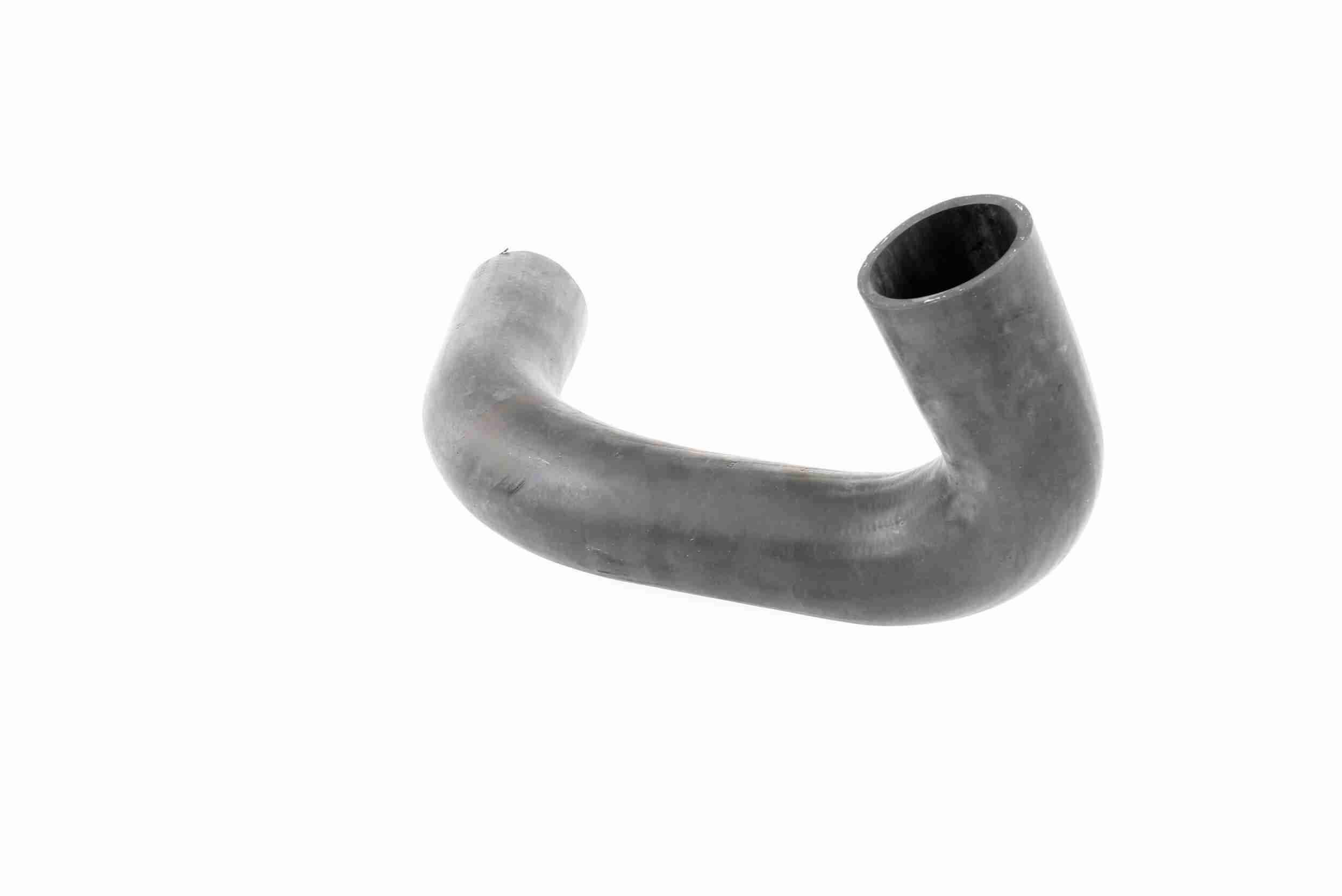 Vaico Laadlucht-/turboslang V24-0737