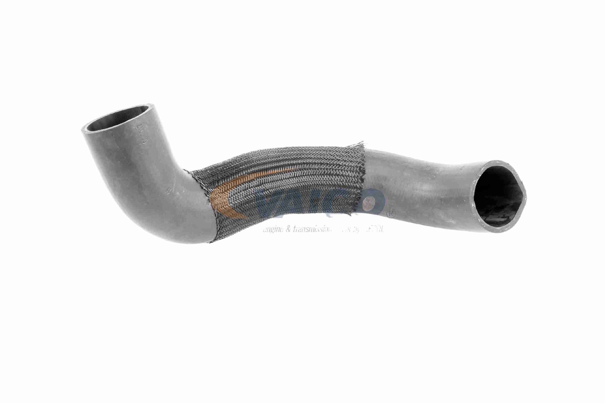 Vaico Laadlucht-/turboslang V24-0738