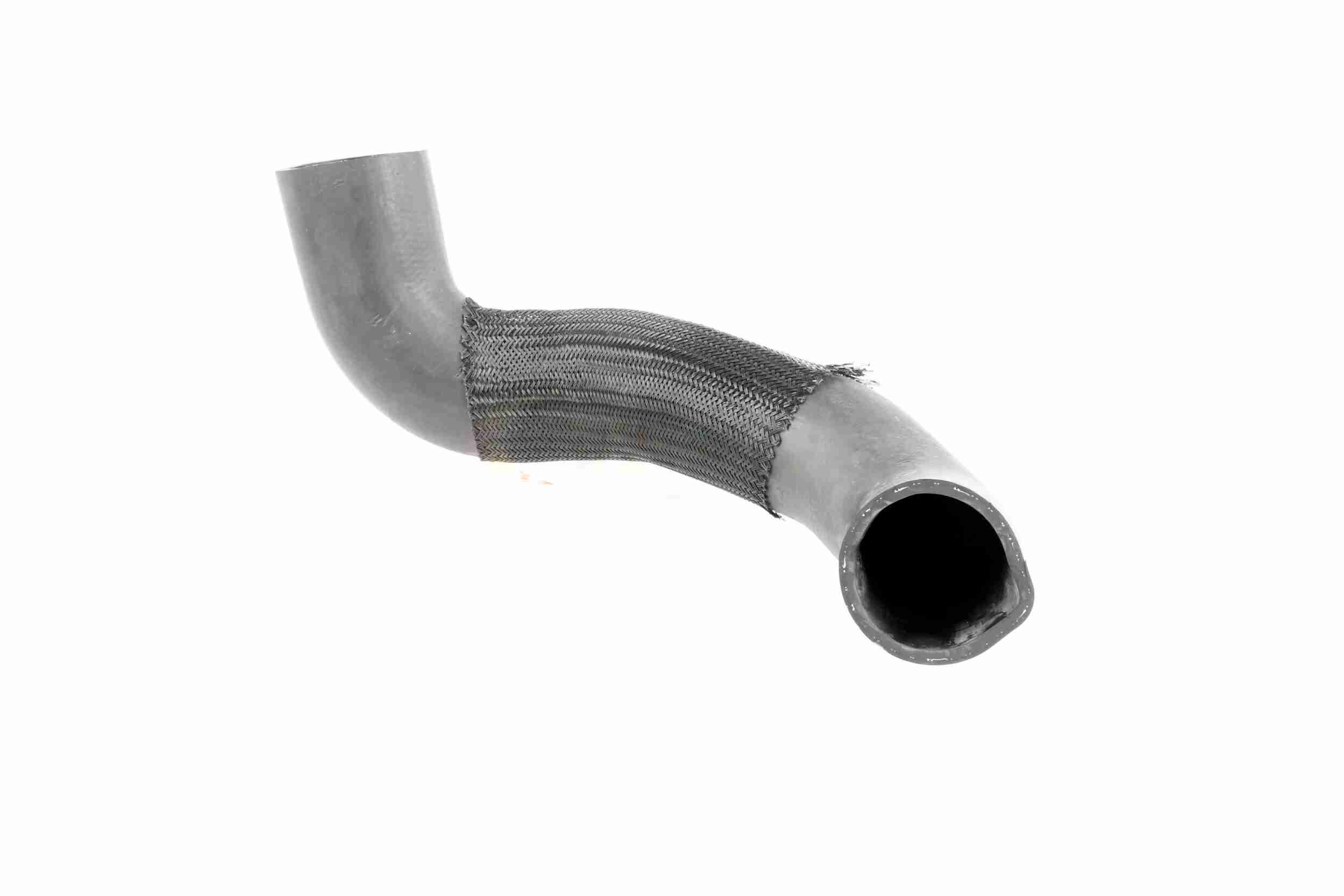 Vaico Laadlucht-/turboslang V24-0738