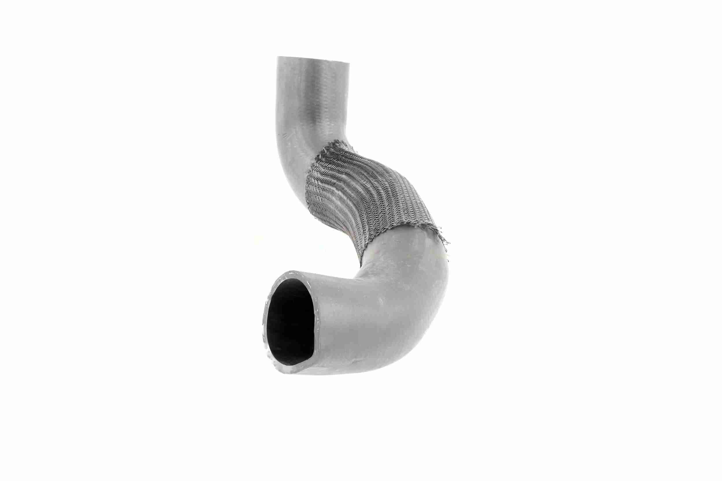 Vaico Laadlucht-/turboslang V24-0738