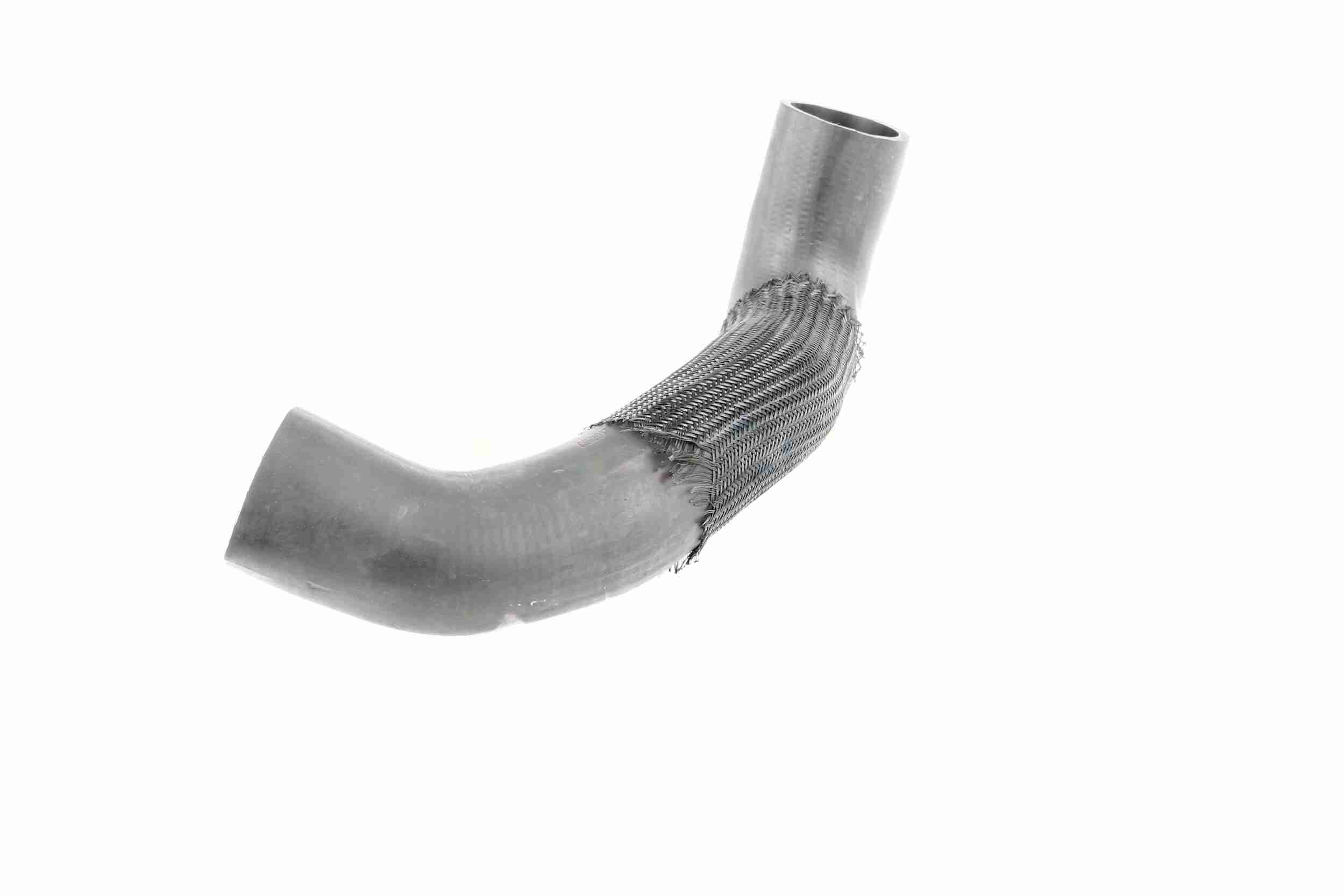 Vaico Laadlucht-/turboslang V24-0738