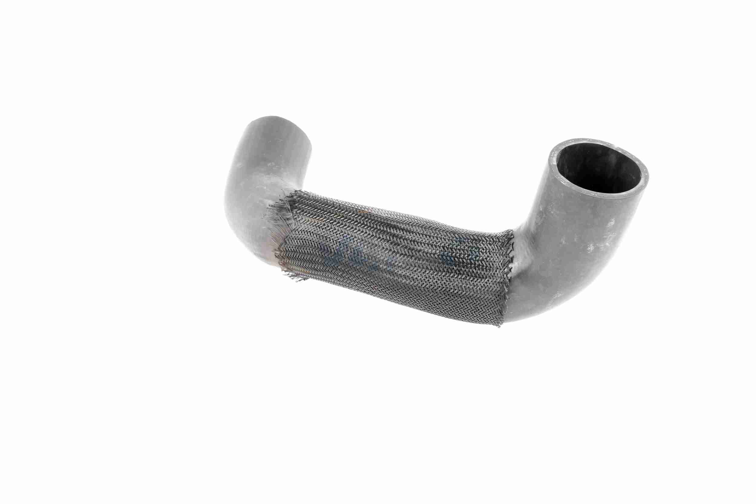 Vaico Laadlucht-/turboslang V24-0738