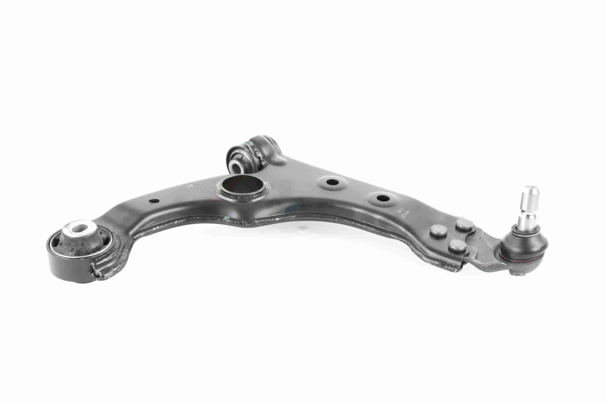 Vaico Draagarm V24-0743