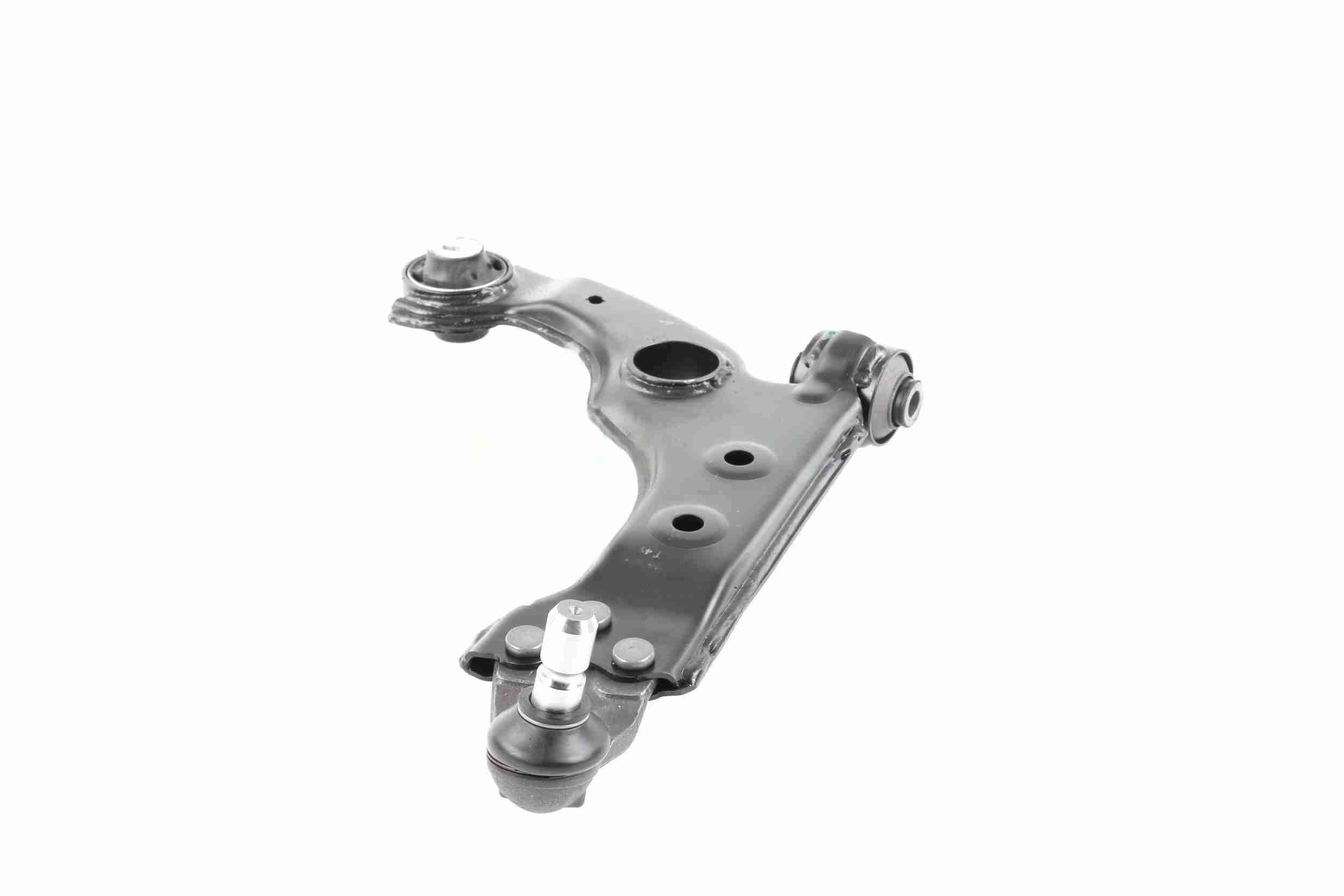 Vaico Draagarm V24-0743