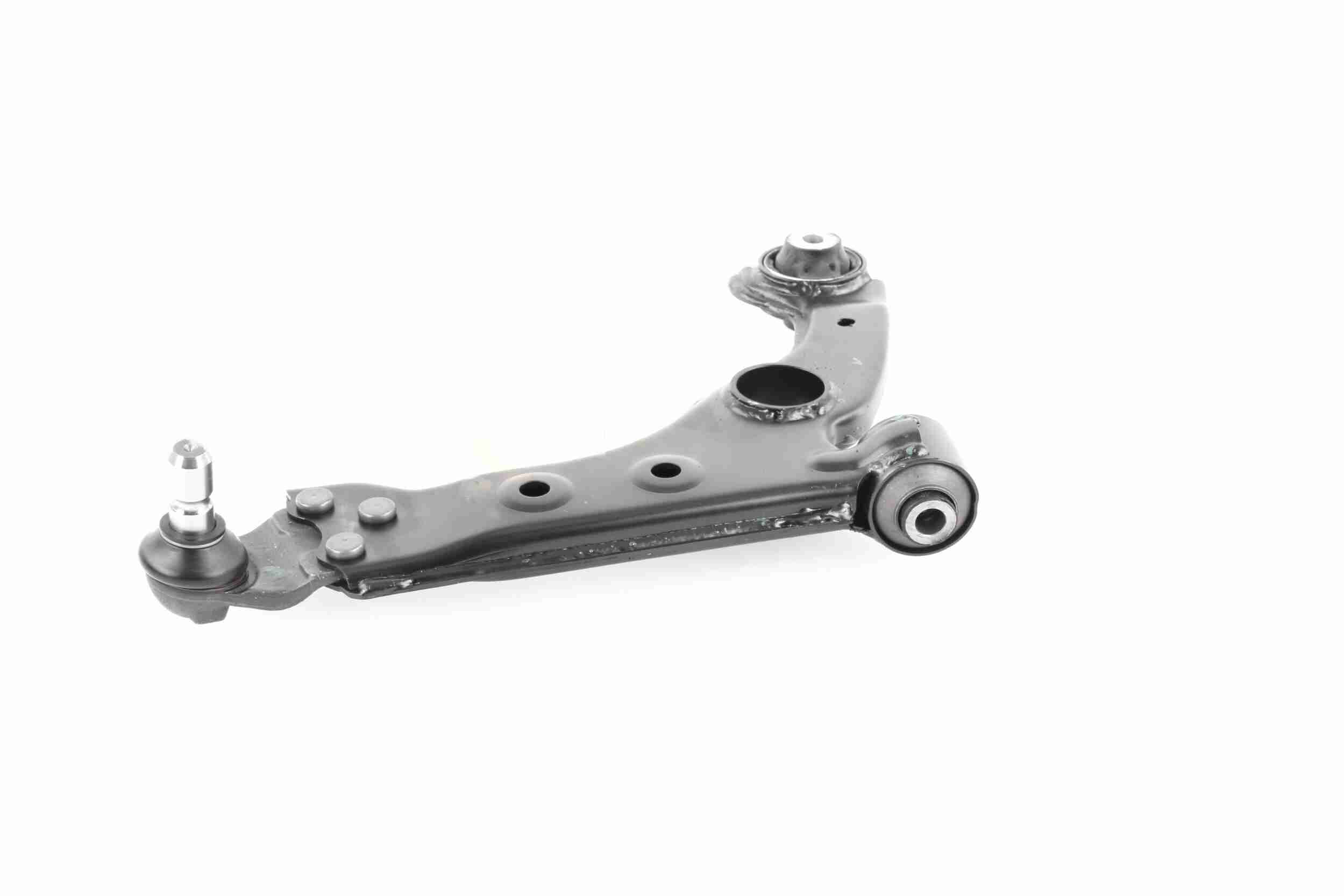 Vaico Draagarm V24-0743