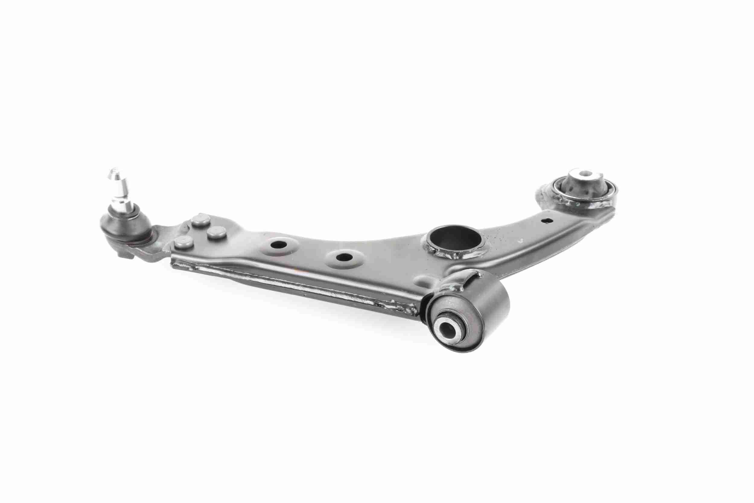 Vaico Draagarm V24-0743