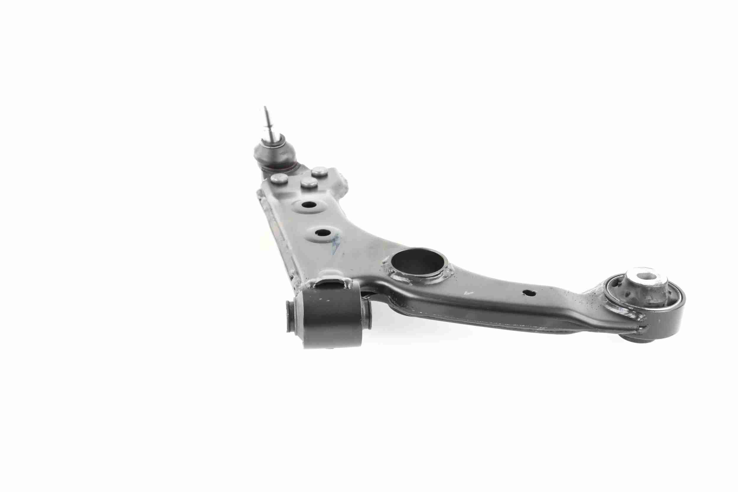 Vaico Draagarm V24-0743