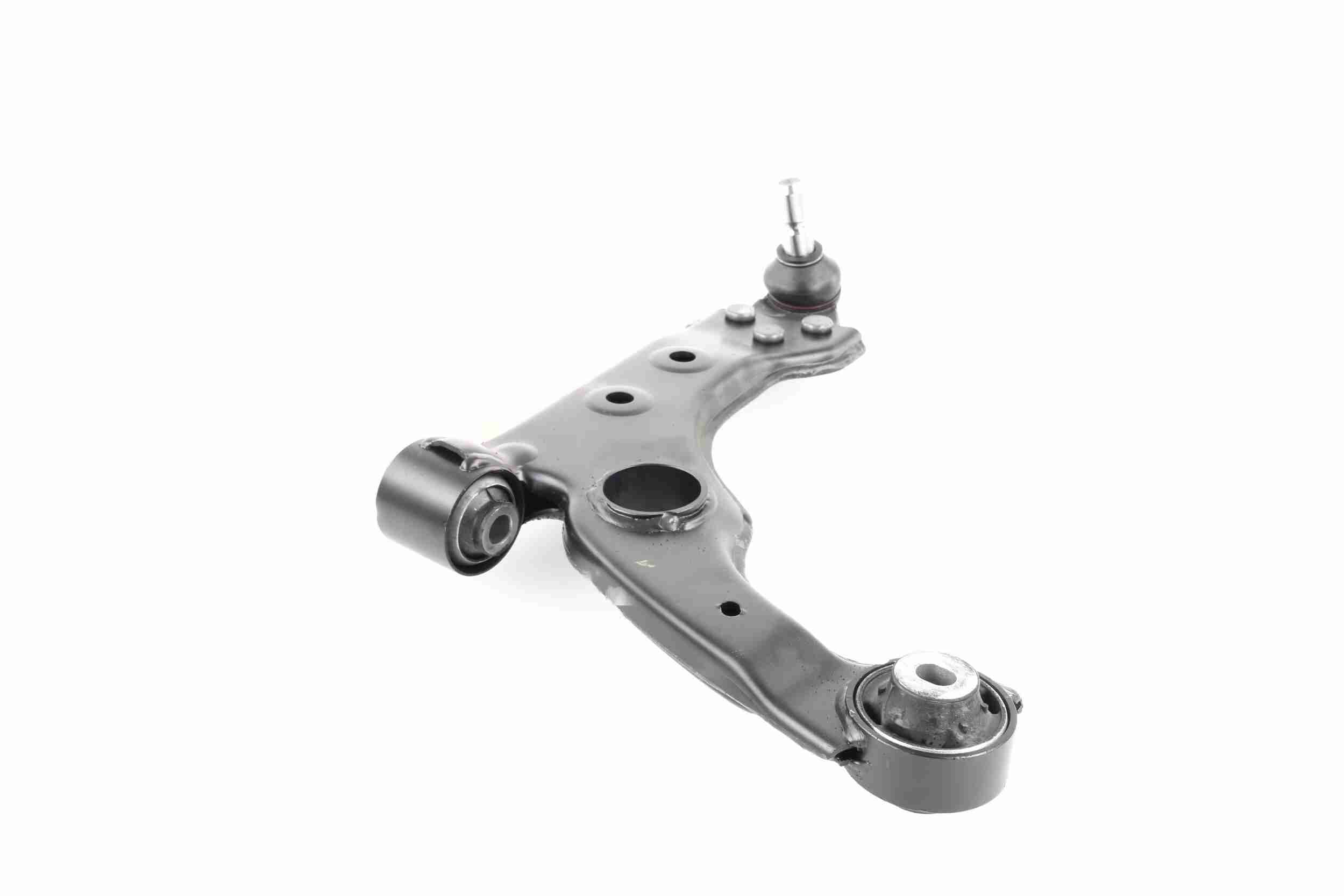 Vaico Draagarm V24-0743