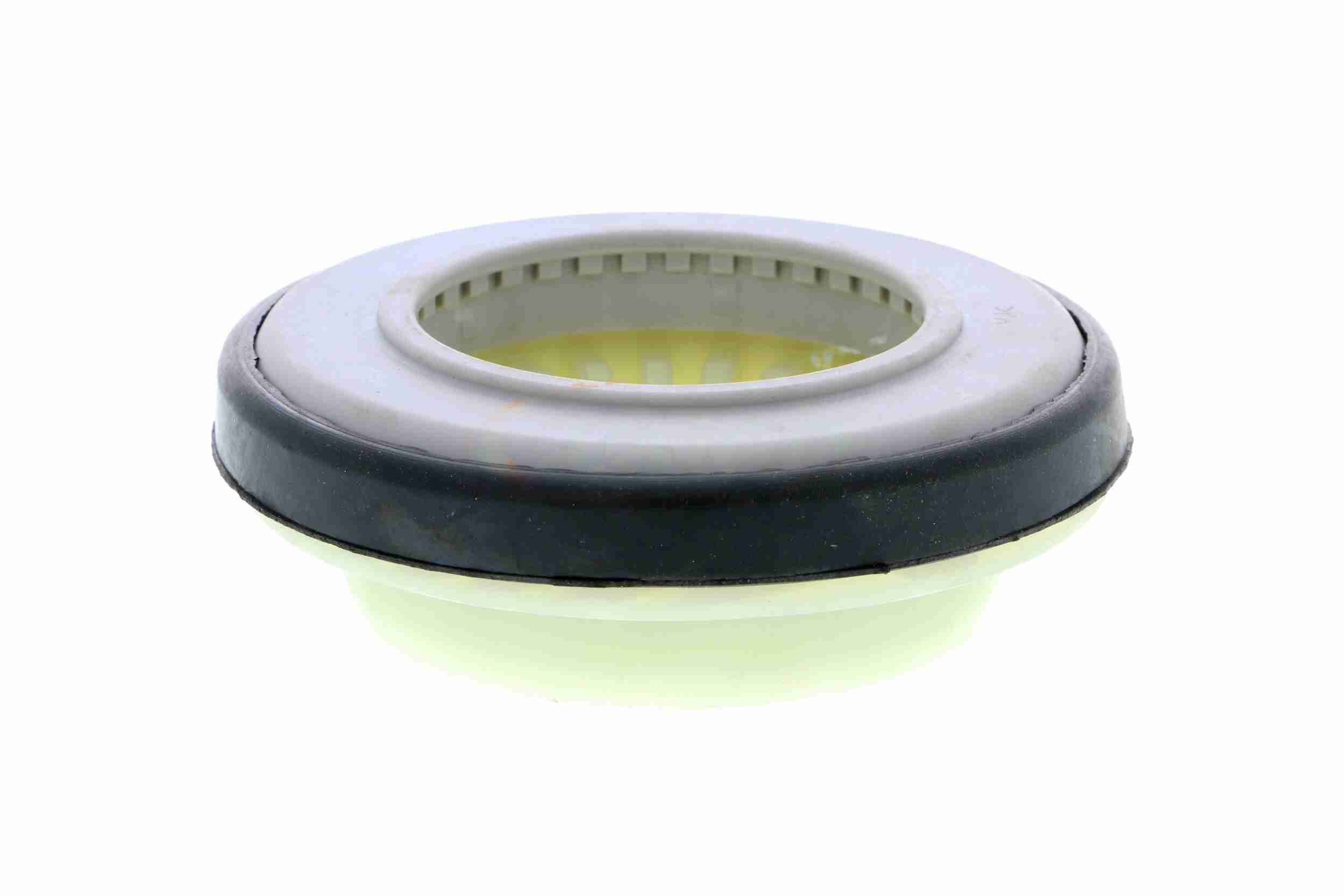 Vaico Veerpootlager & rubber V24-0745