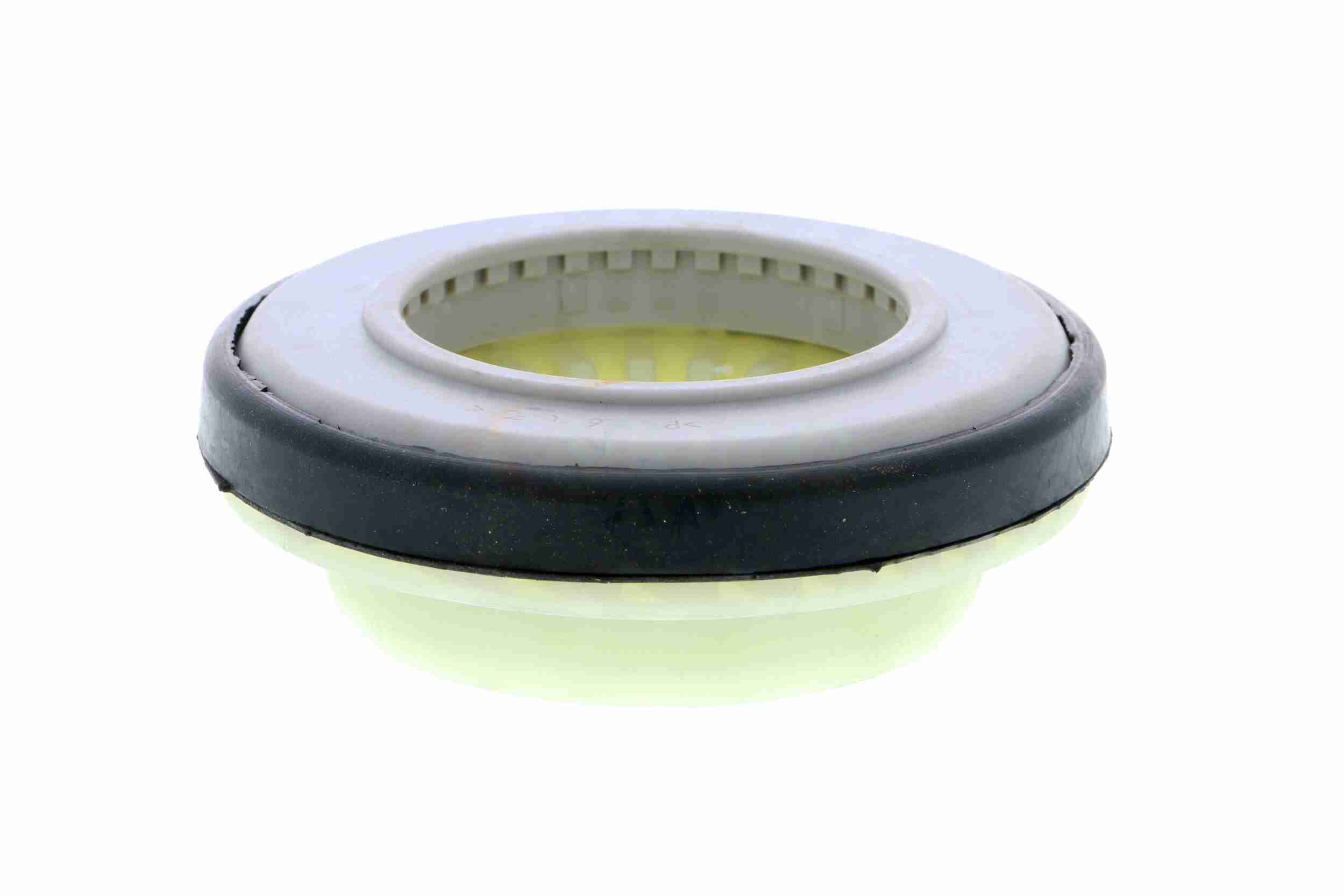 Vaico Veerpootlager & rubber V24-0745