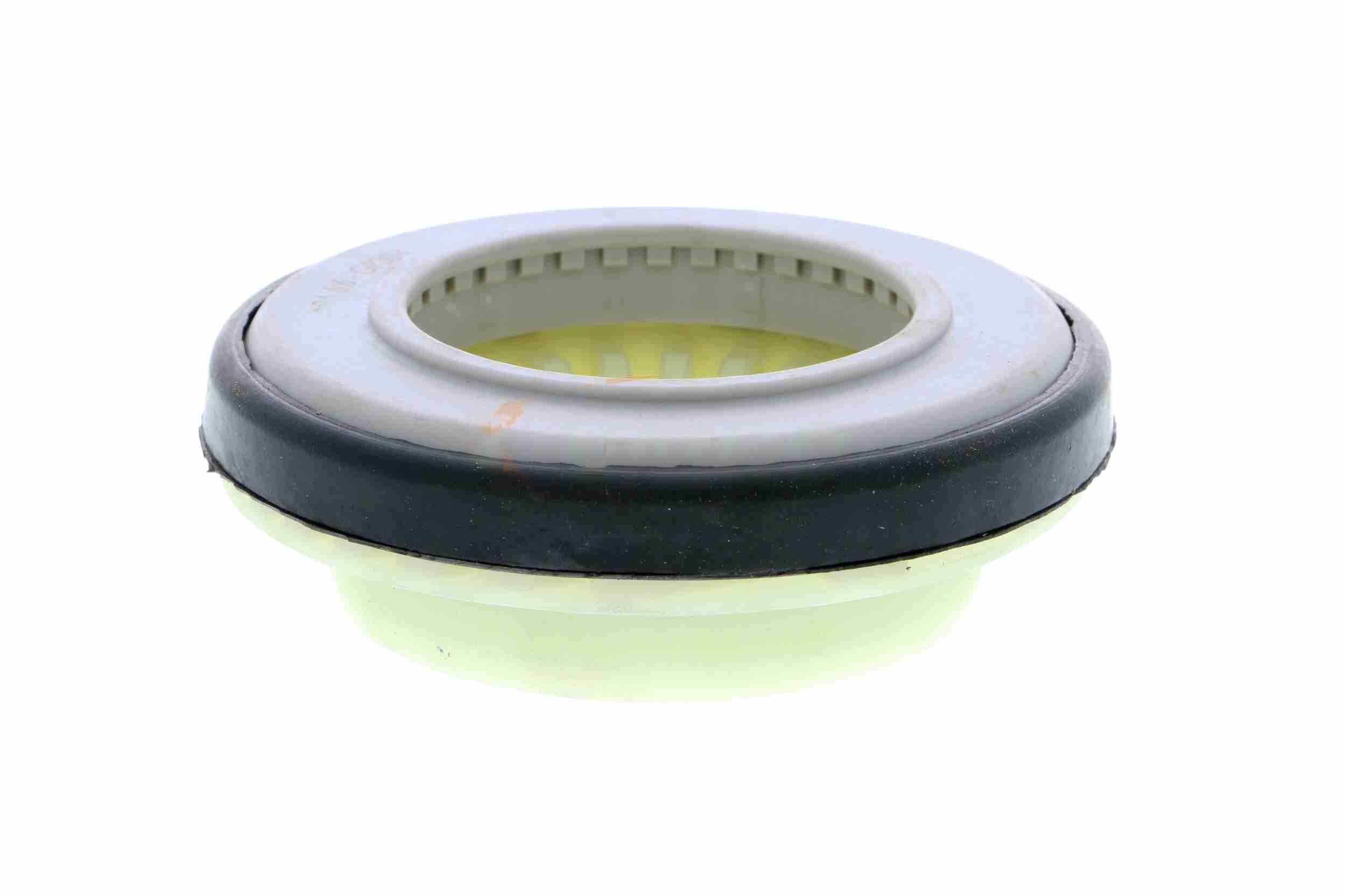Vaico Veerpootlager & rubber V24-0745
