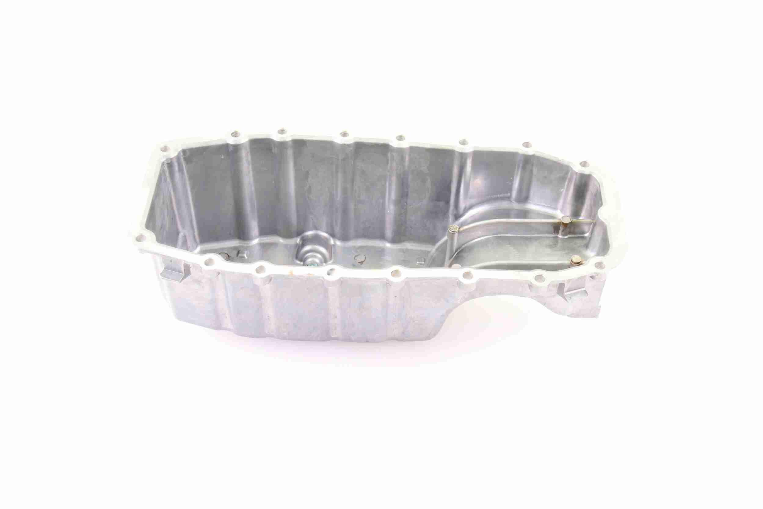 Vaico Carterpan V24-0747