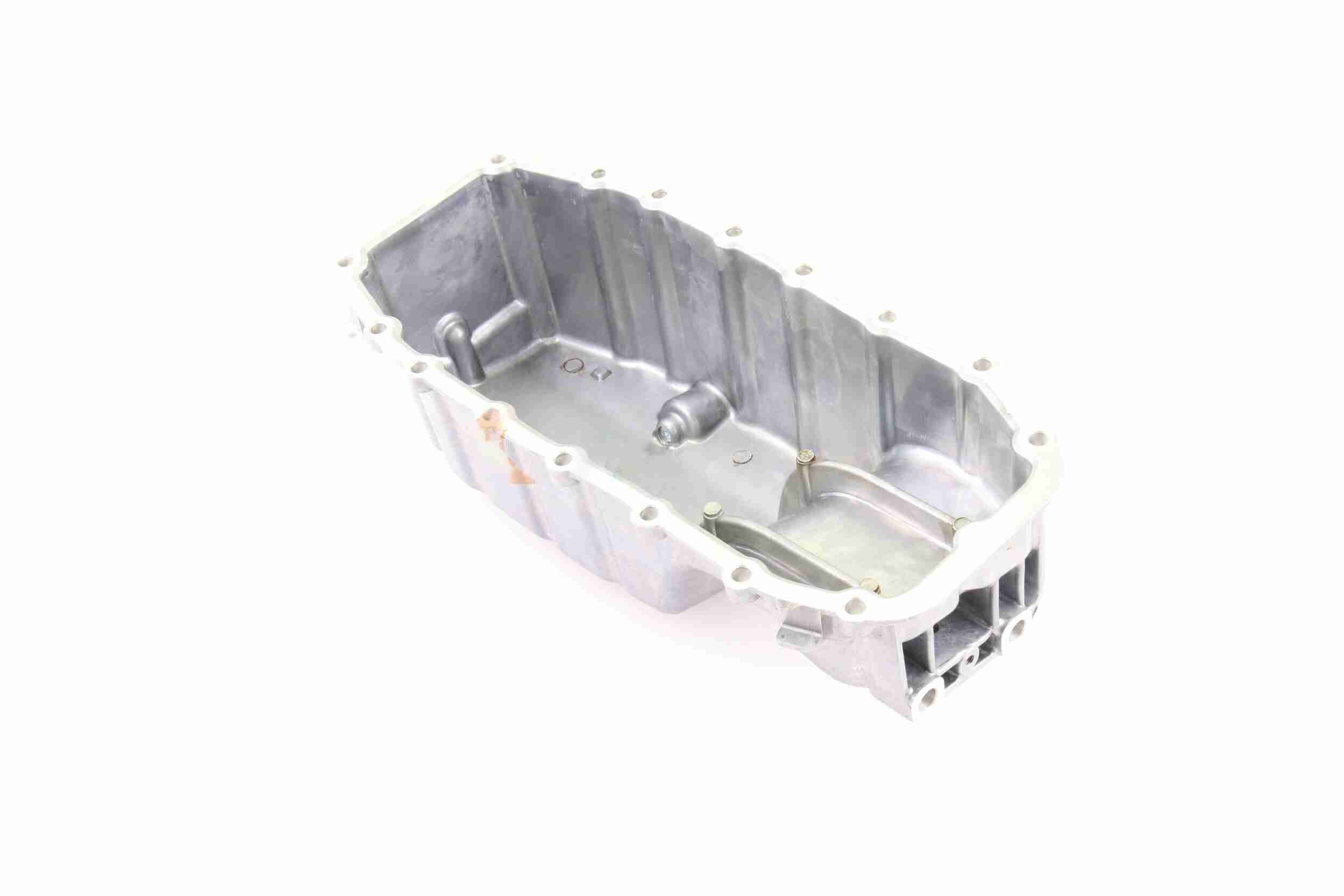 Vaico Carterpan V24-0747