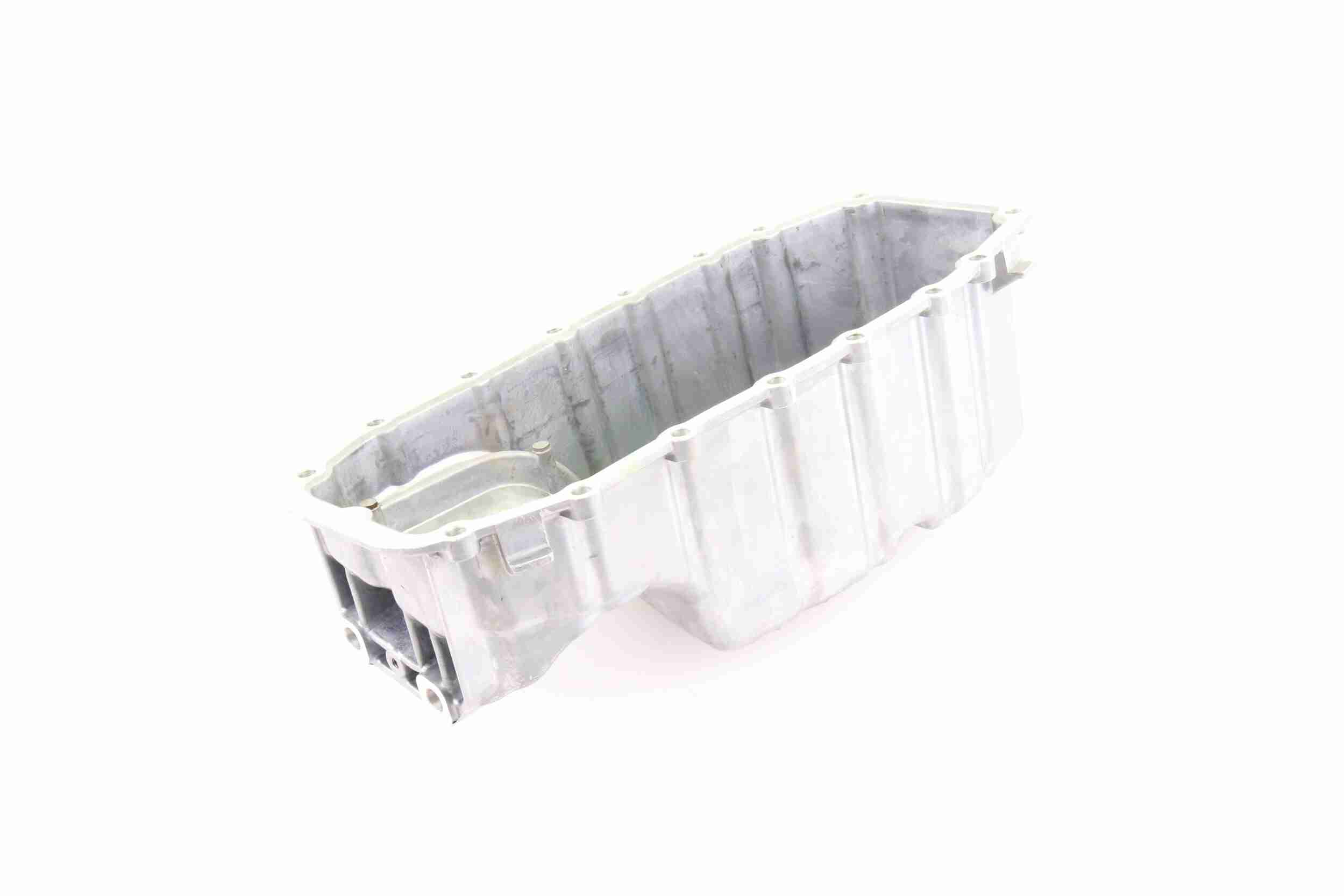 Vaico Carterpan V24-0747