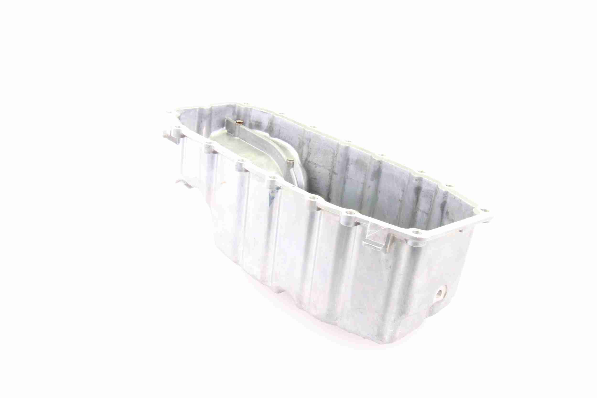 Vaico Carterpan V24-0747