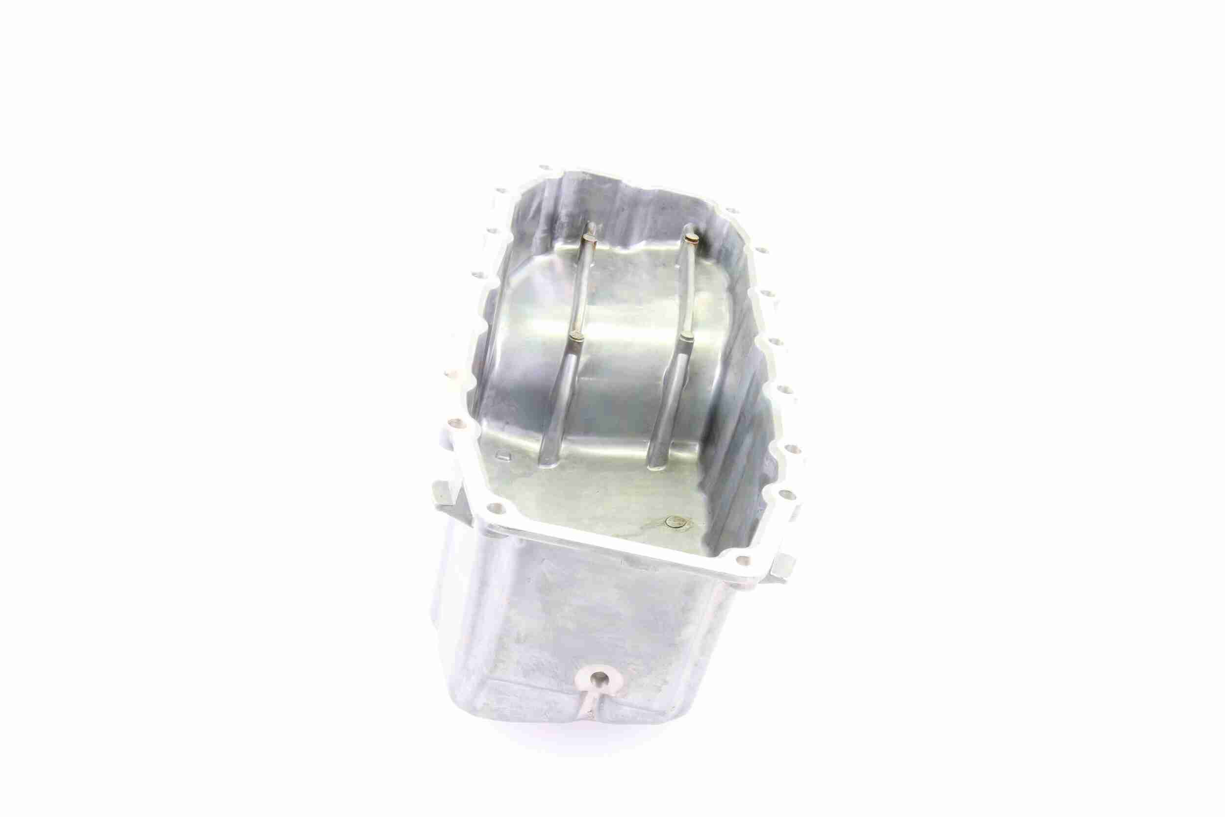 Vaico Carterpan V24-0747