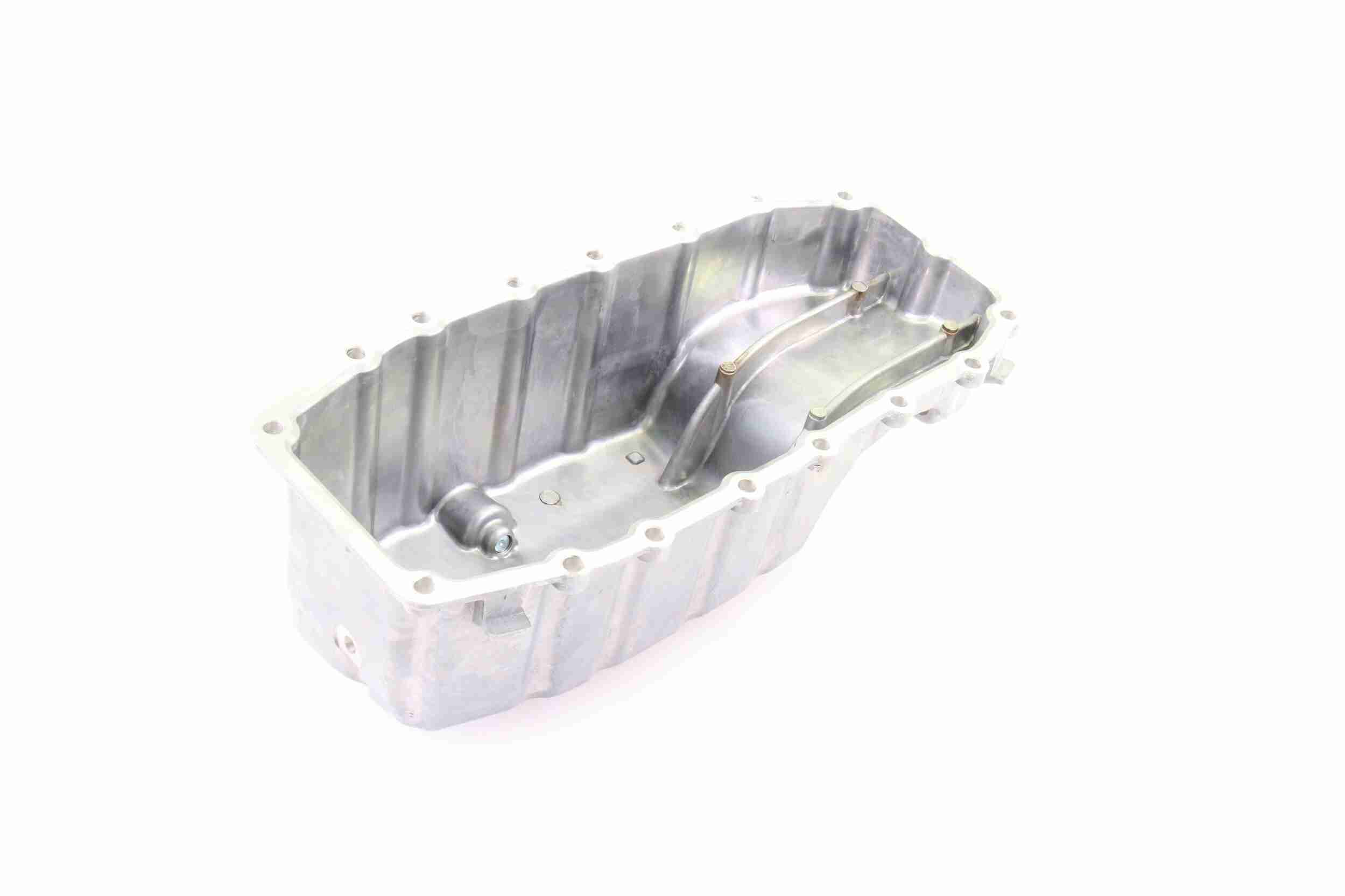 Vaico Carterpan V24-0747