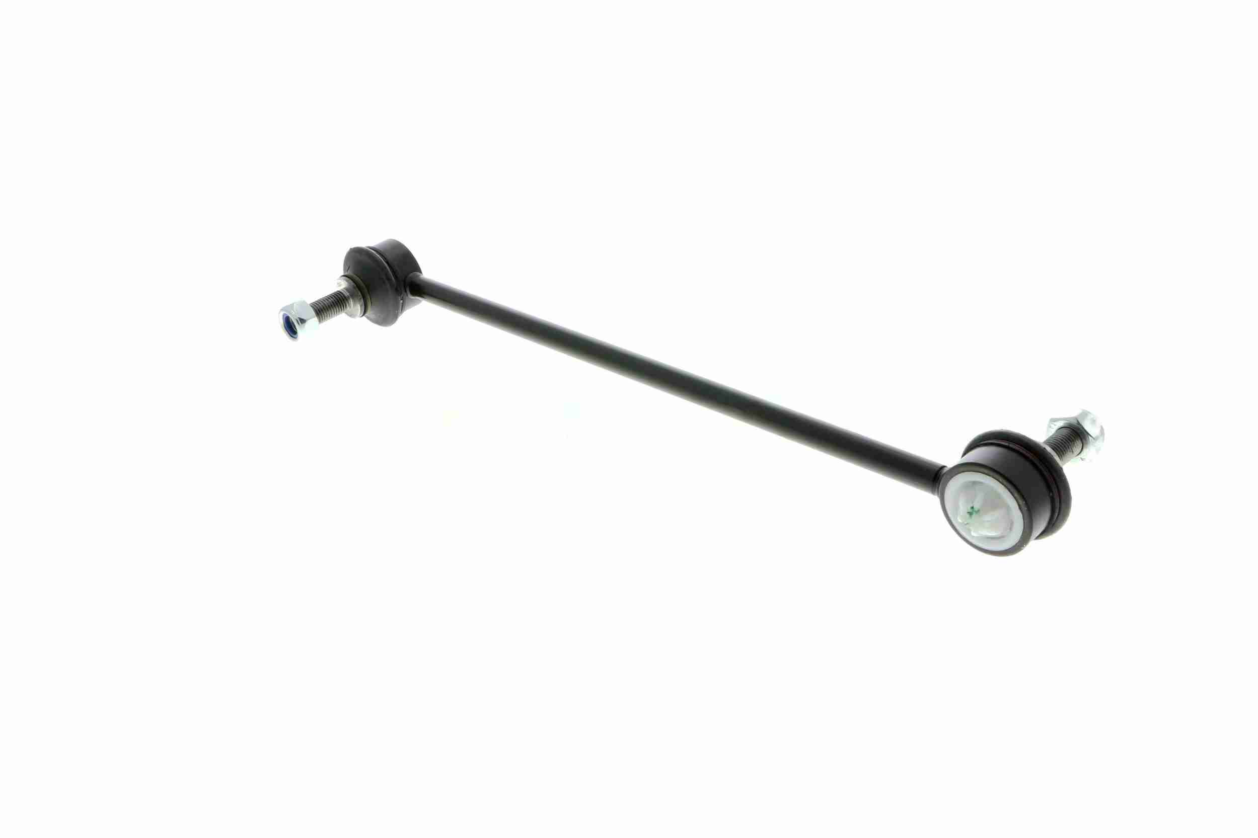 Vaico Stabilisatorstang V24-0748