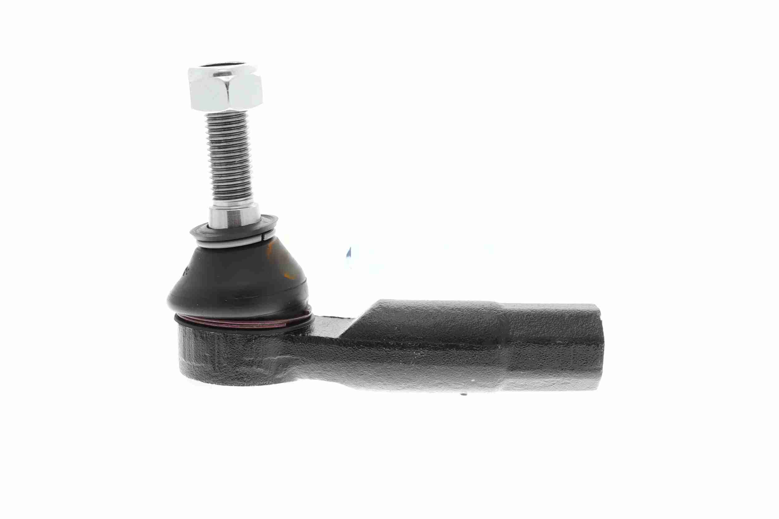 Vaico Spoorstangeind / Stuurkogel V24-0751