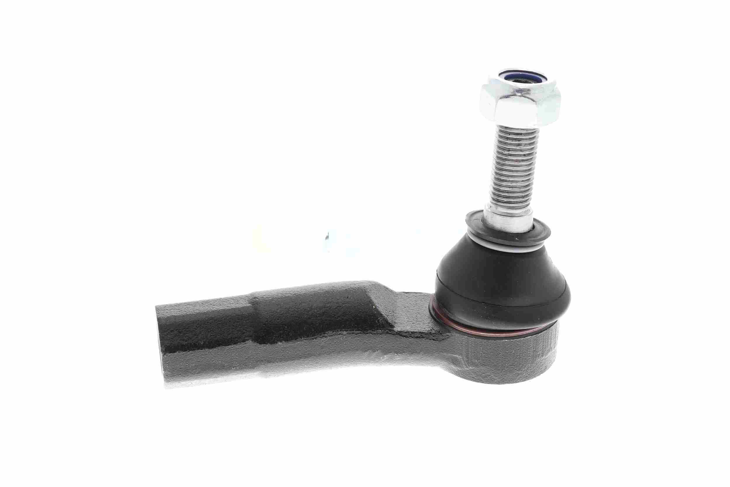 Vaico Spoorstangeind / Stuurkogel V24-0751