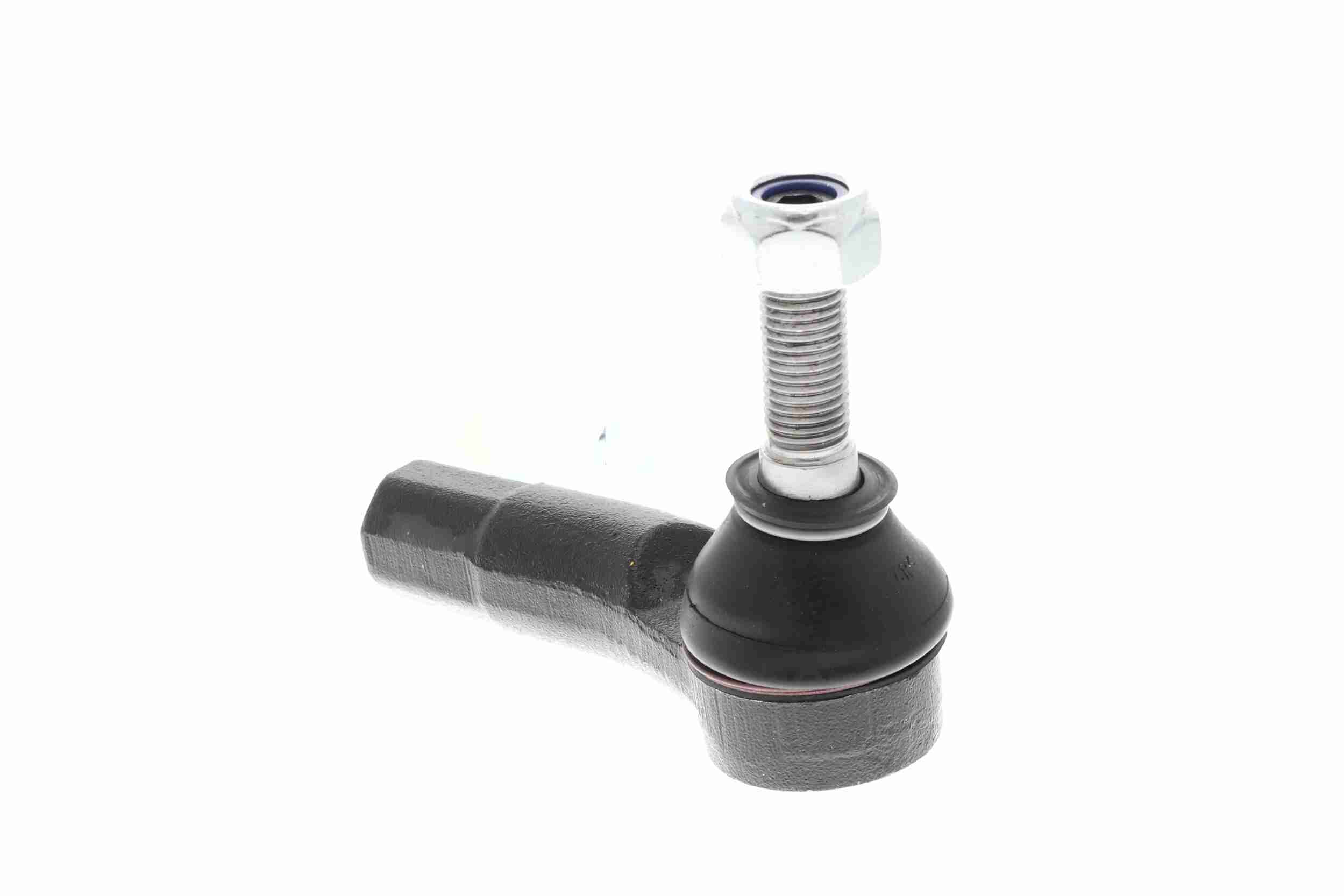 Vaico Spoorstangeind / Stuurkogel V24-0751