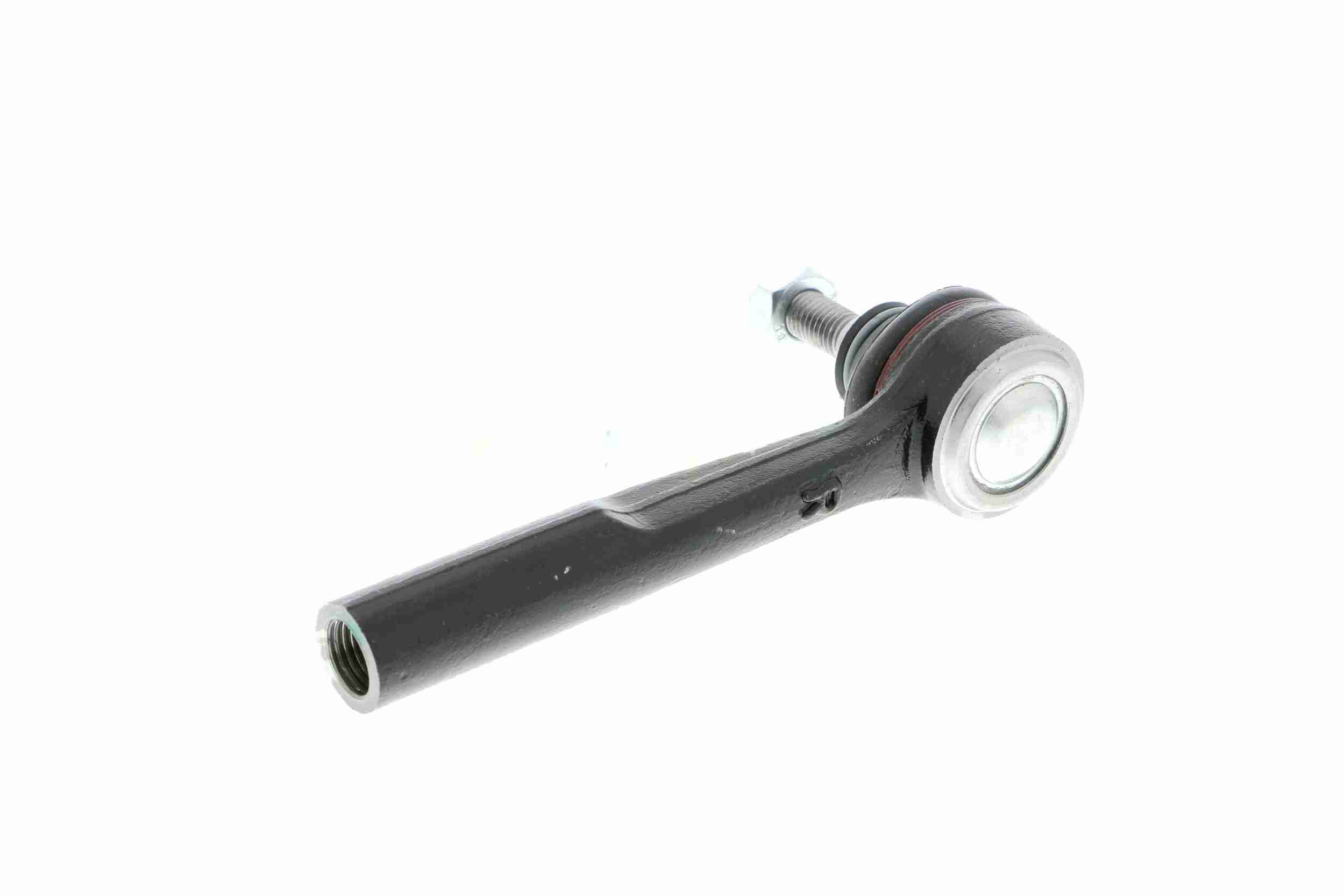 Vaico Spoorstangeind / Stuurkogel V24-0753