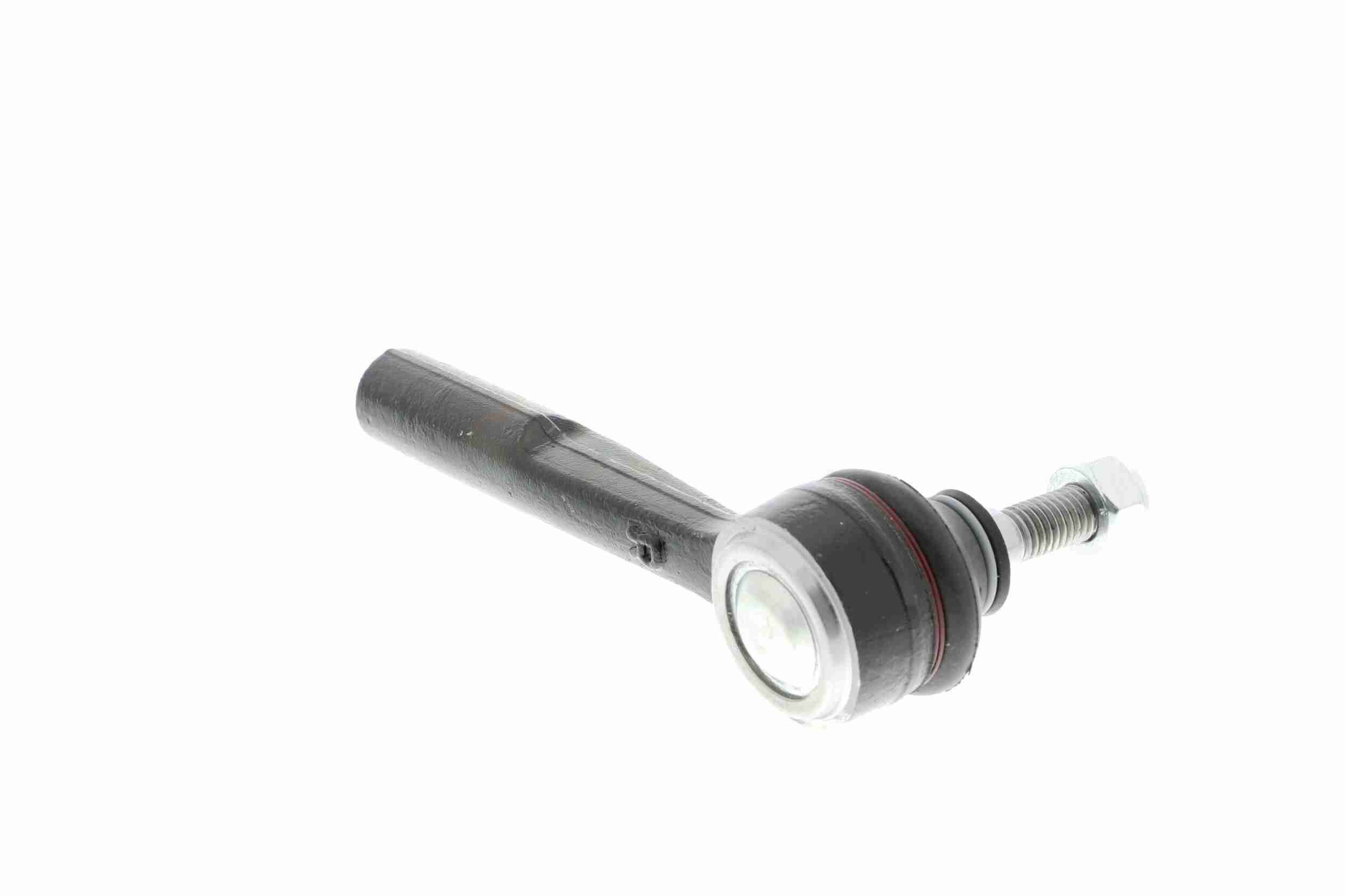 Vaico Spoorstangeind / Stuurkogel V24-0753