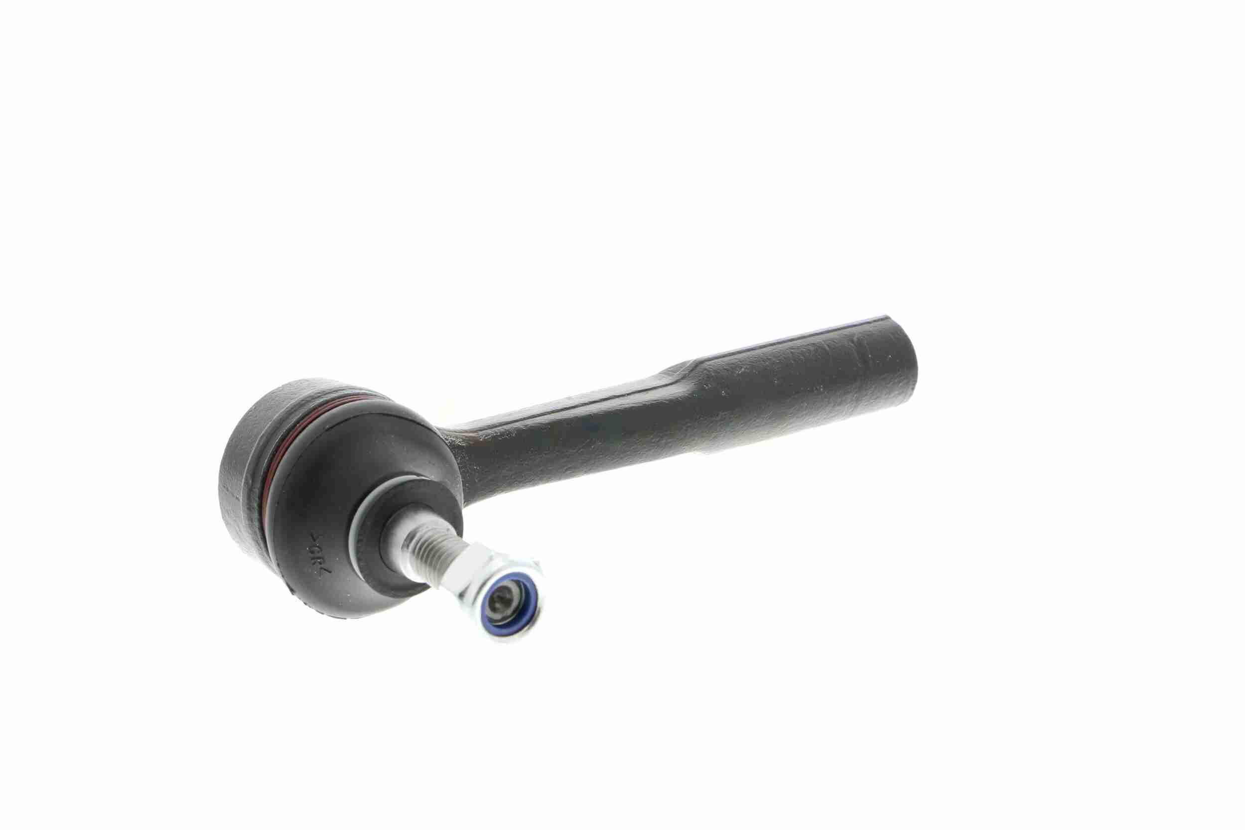 Vaico Spoorstangeind / Stuurkogel V24-0753