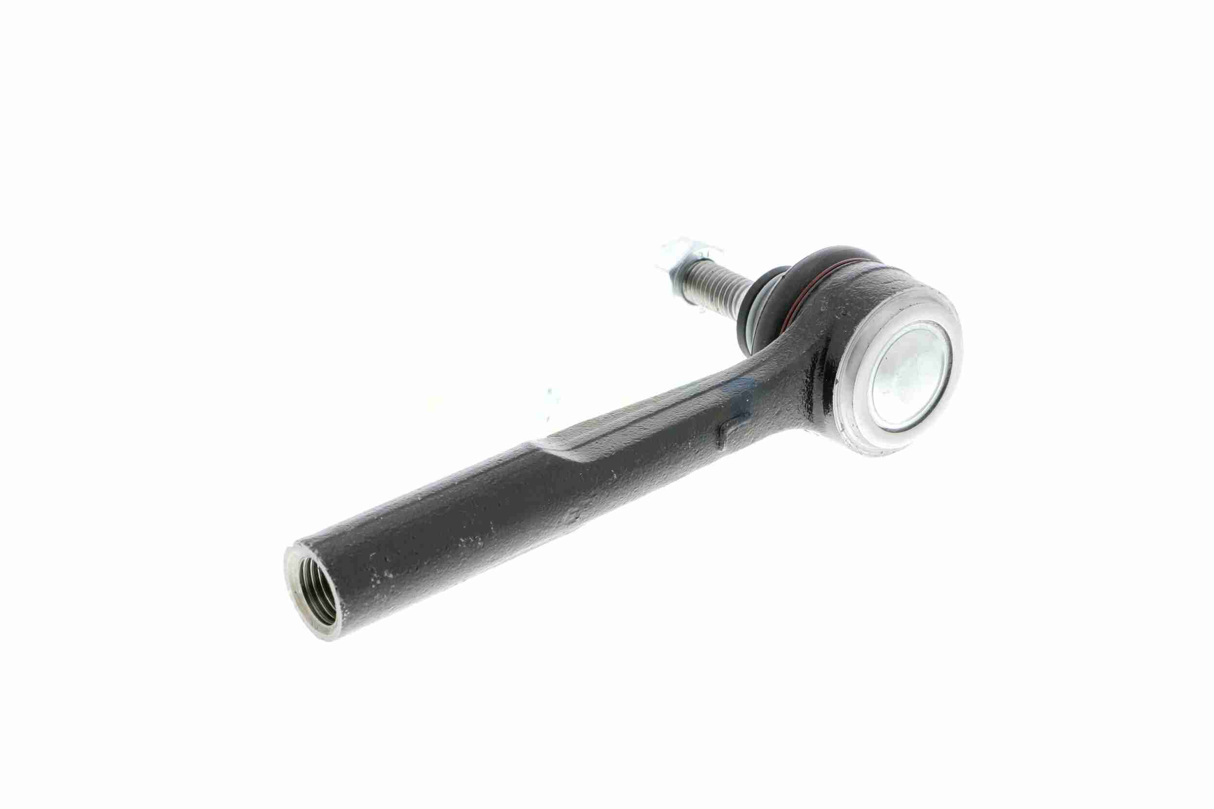 Vaico Spoorstangeind / Stuurkogel V24-0754