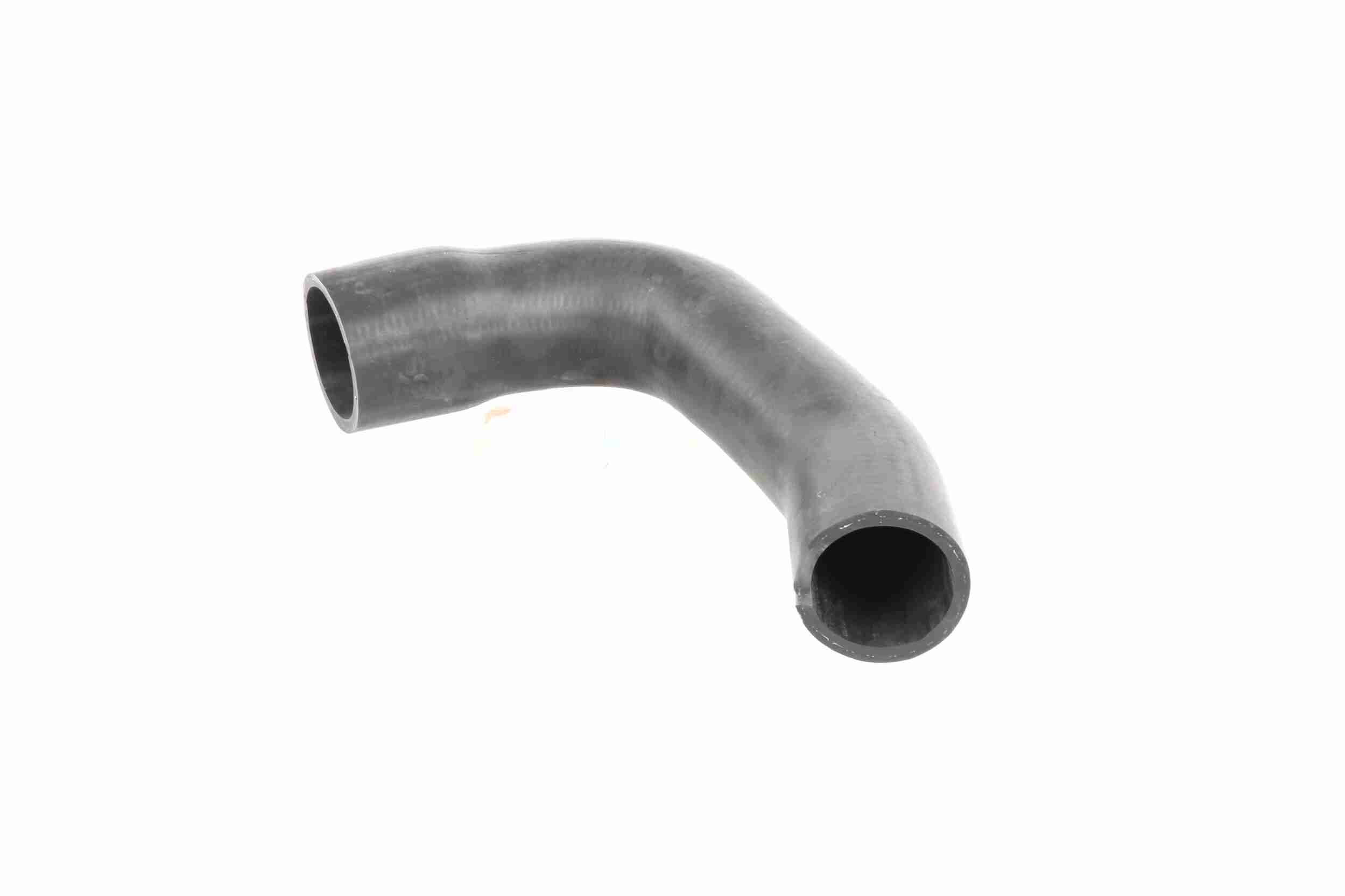 Vaico Laadlucht-/turboslang V24-0756