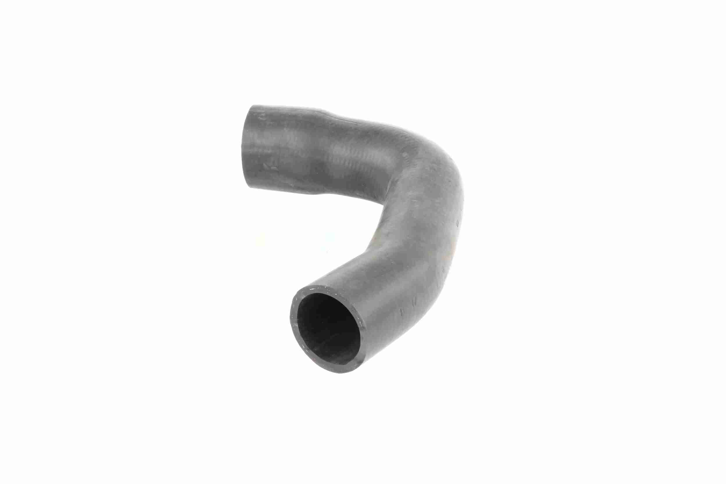 Vaico Laadlucht-/turboslang V24-0756