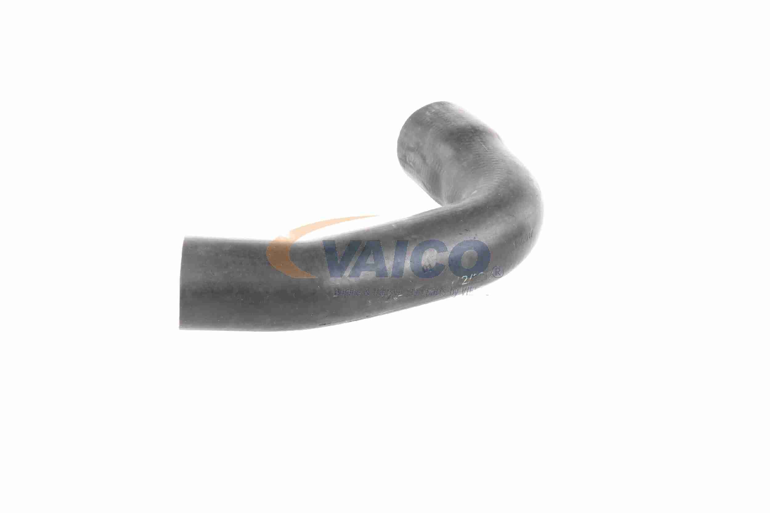 Vaico Laadlucht-/turboslang V24-0756