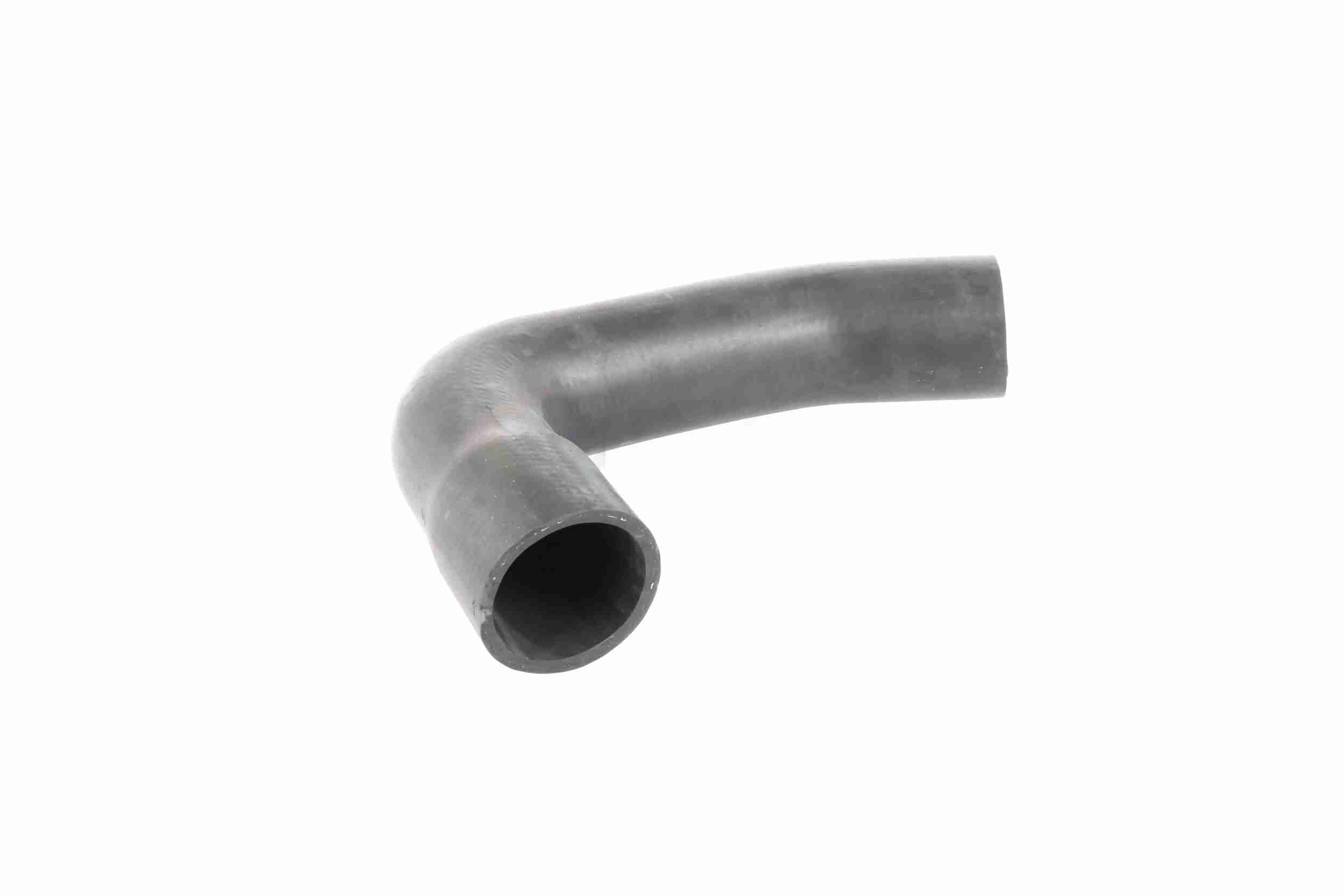 Vaico Laadlucht-/turboslang V24-0756