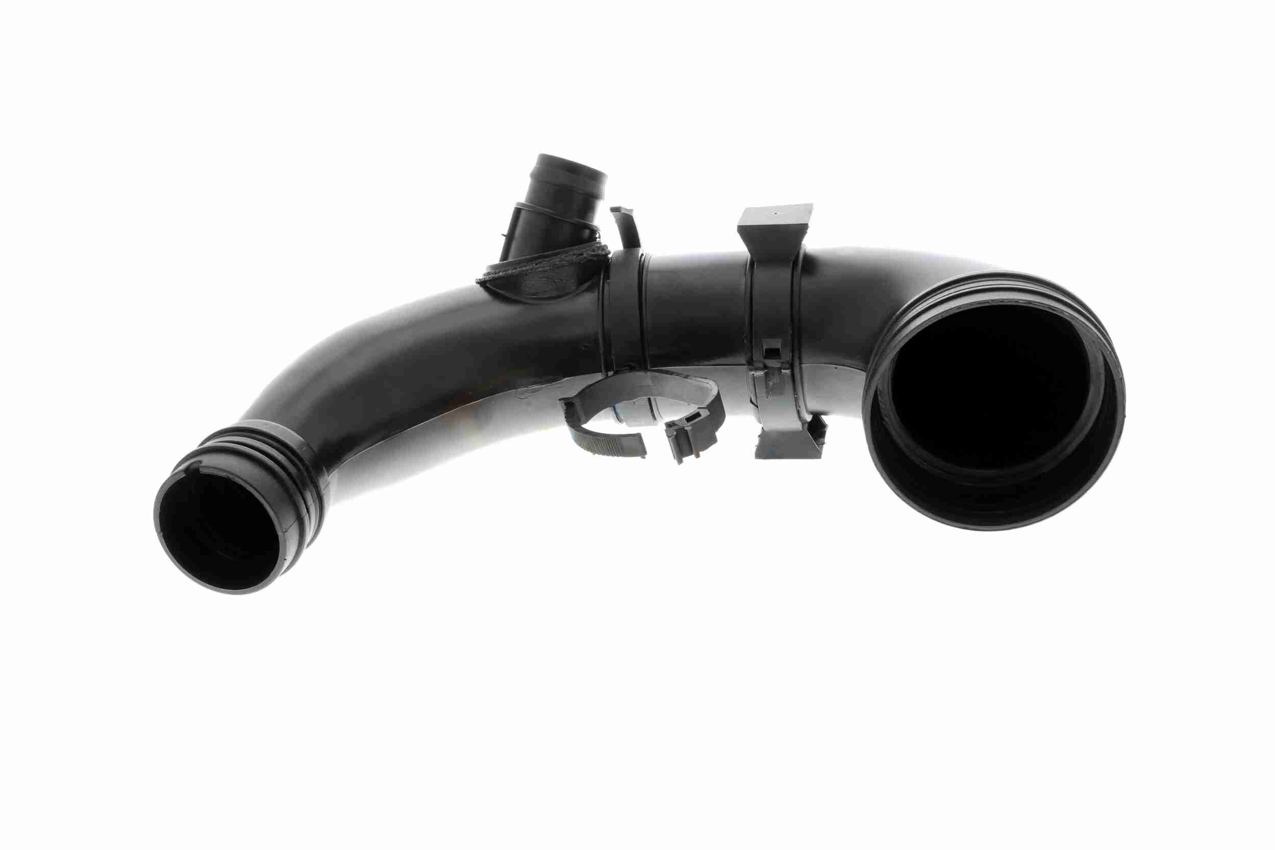 Vaico Laadlucht-/turboslang V24-0764