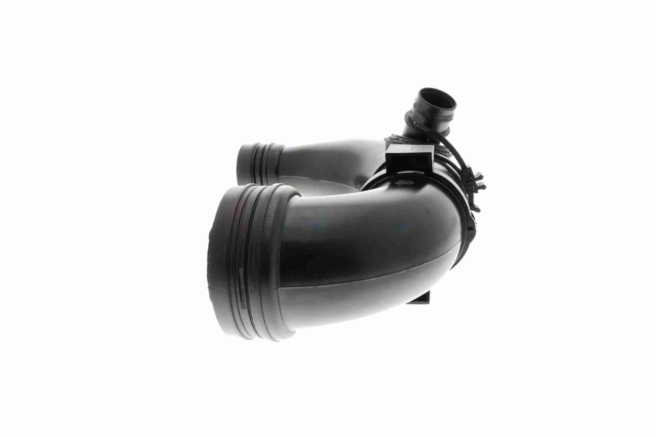 Vaico Laadlucht-/turboslang V24-0764