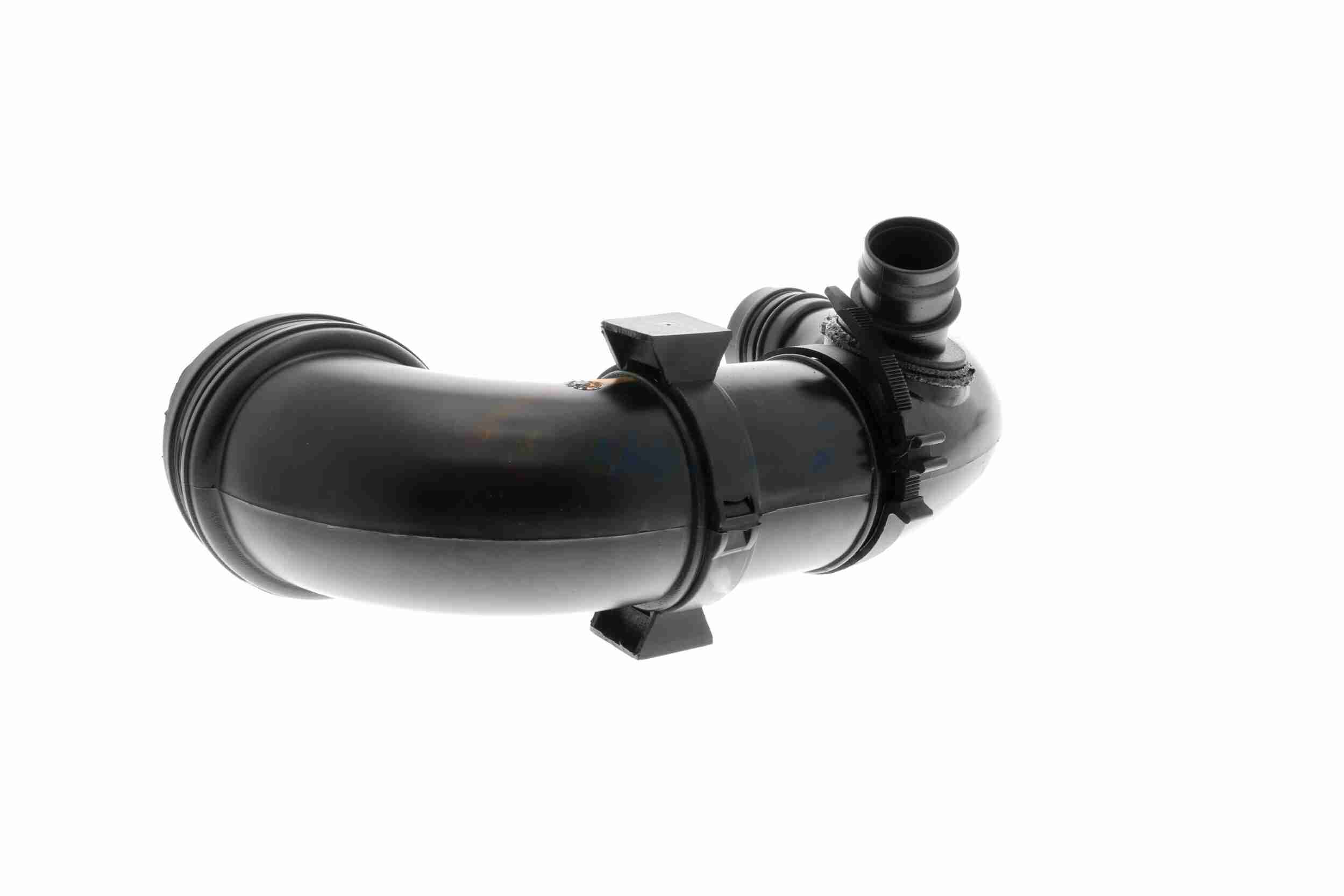 Vaico Laadlucht-/turboslang V24-0764