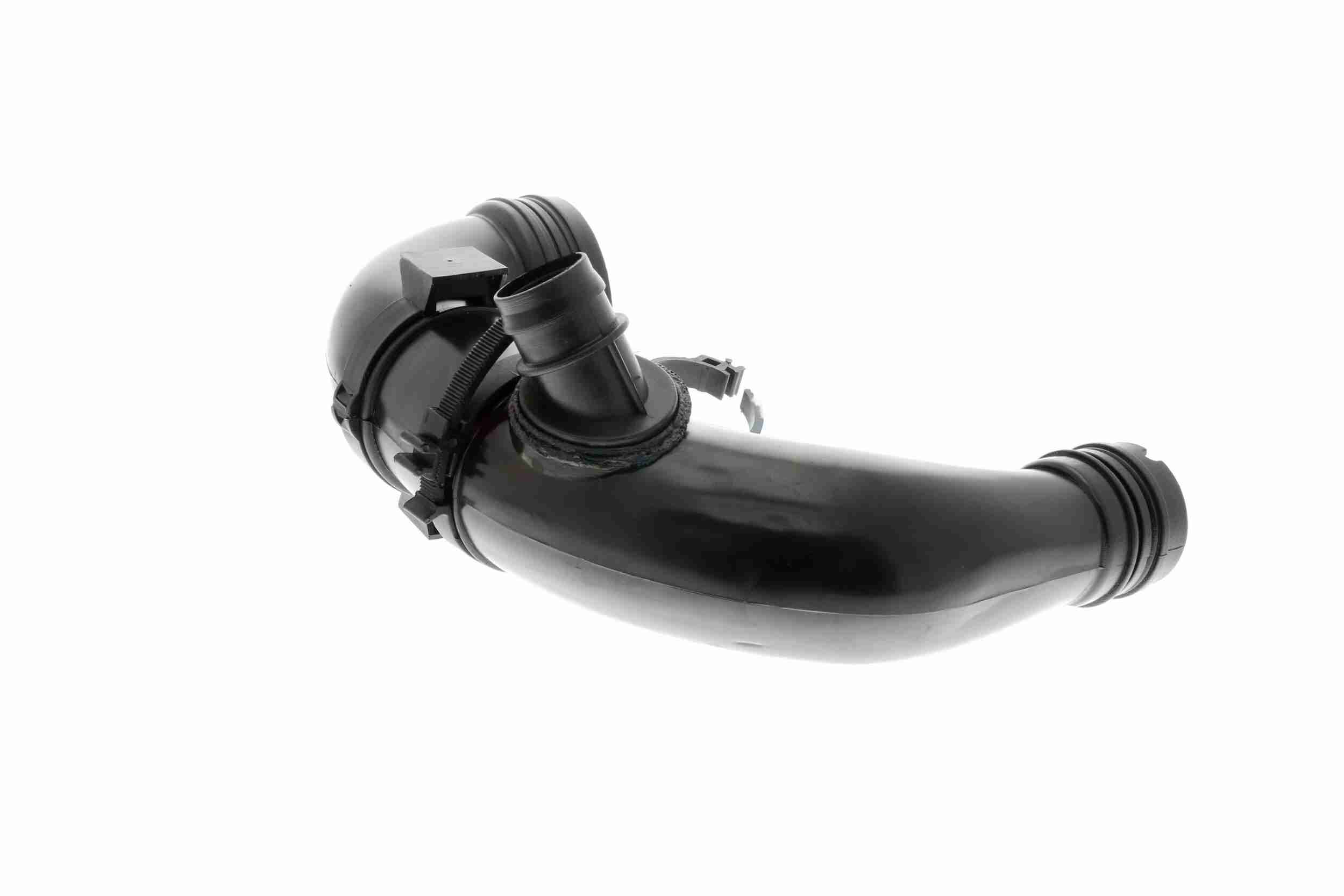 Vaico Laadlucht-/turboslang V24-0764