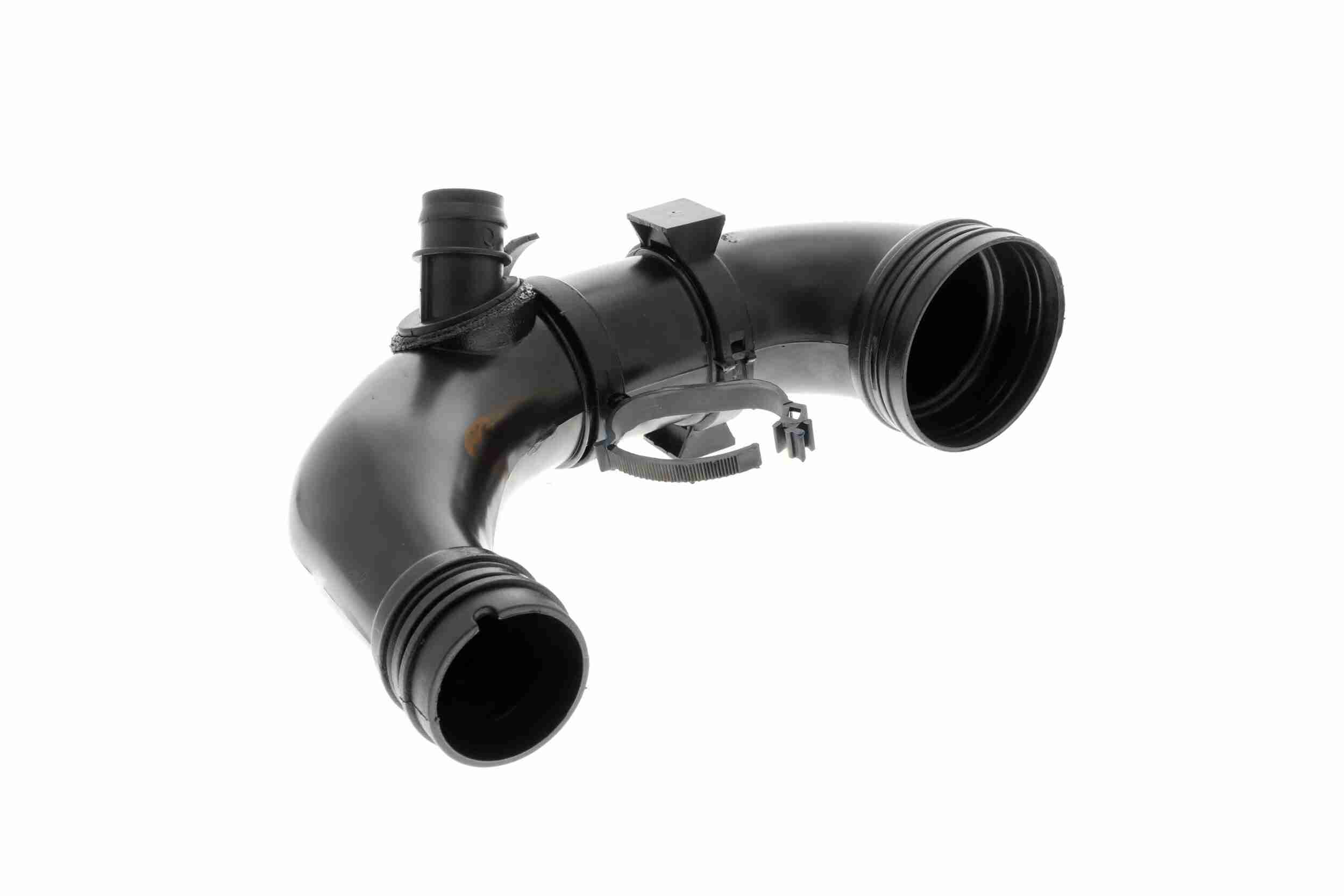 Vaico Laadlucht-/turboslang V24-0764