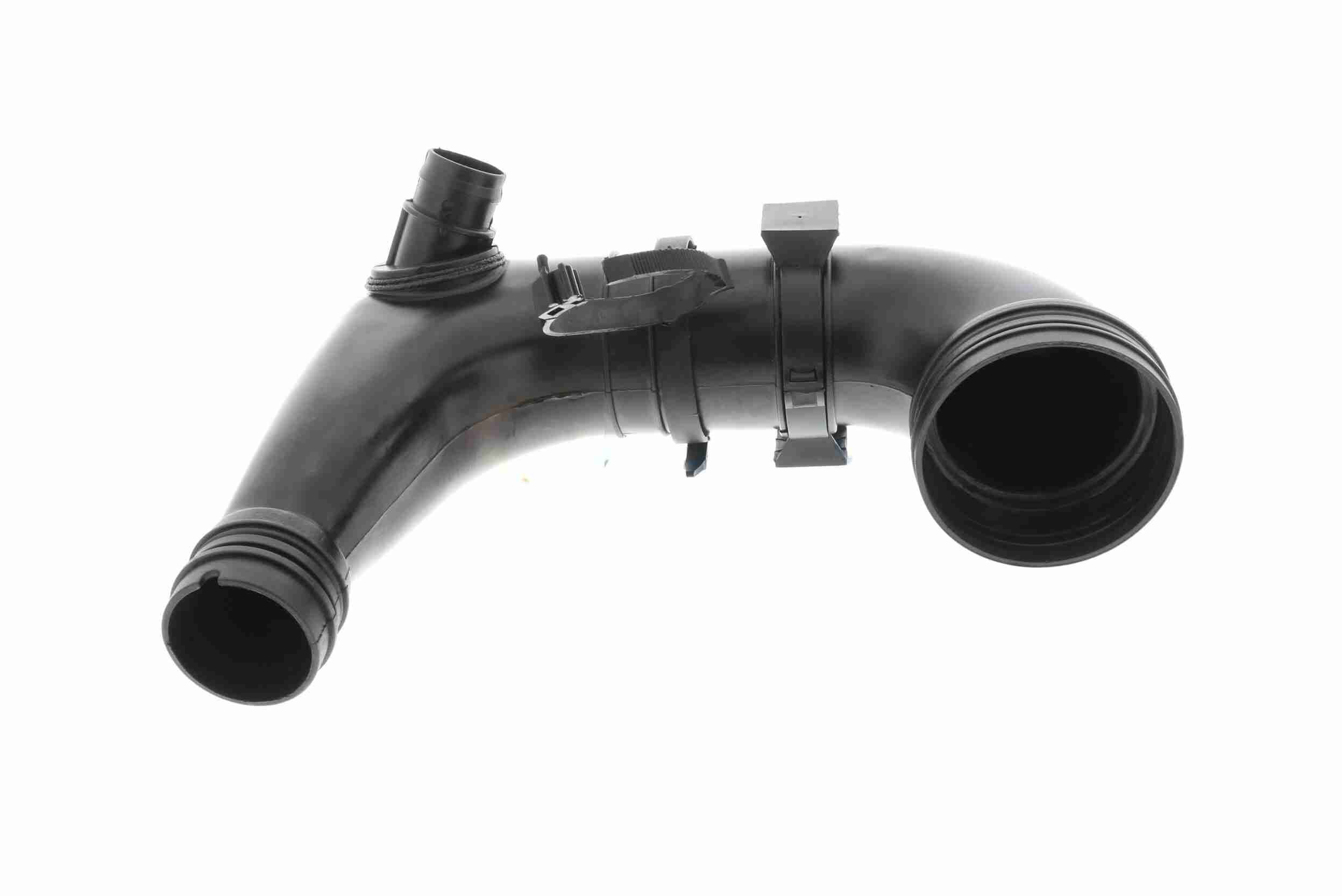 Vaico Laadlucht-/turboslang V24-0765