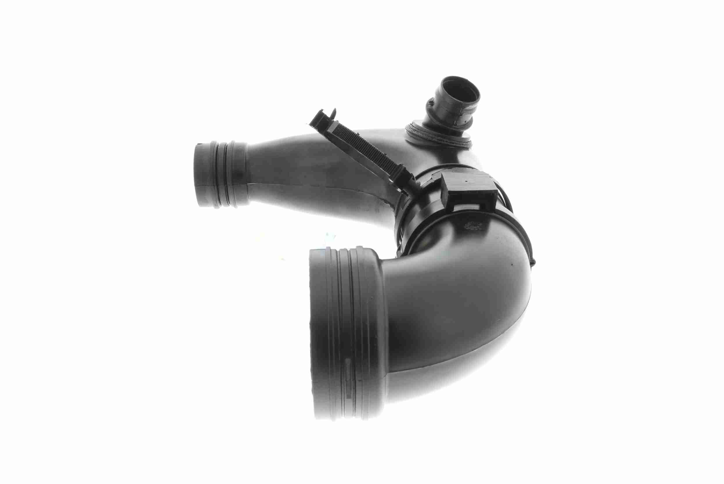 Vaico Laadlucht-/turboslang V24-0765