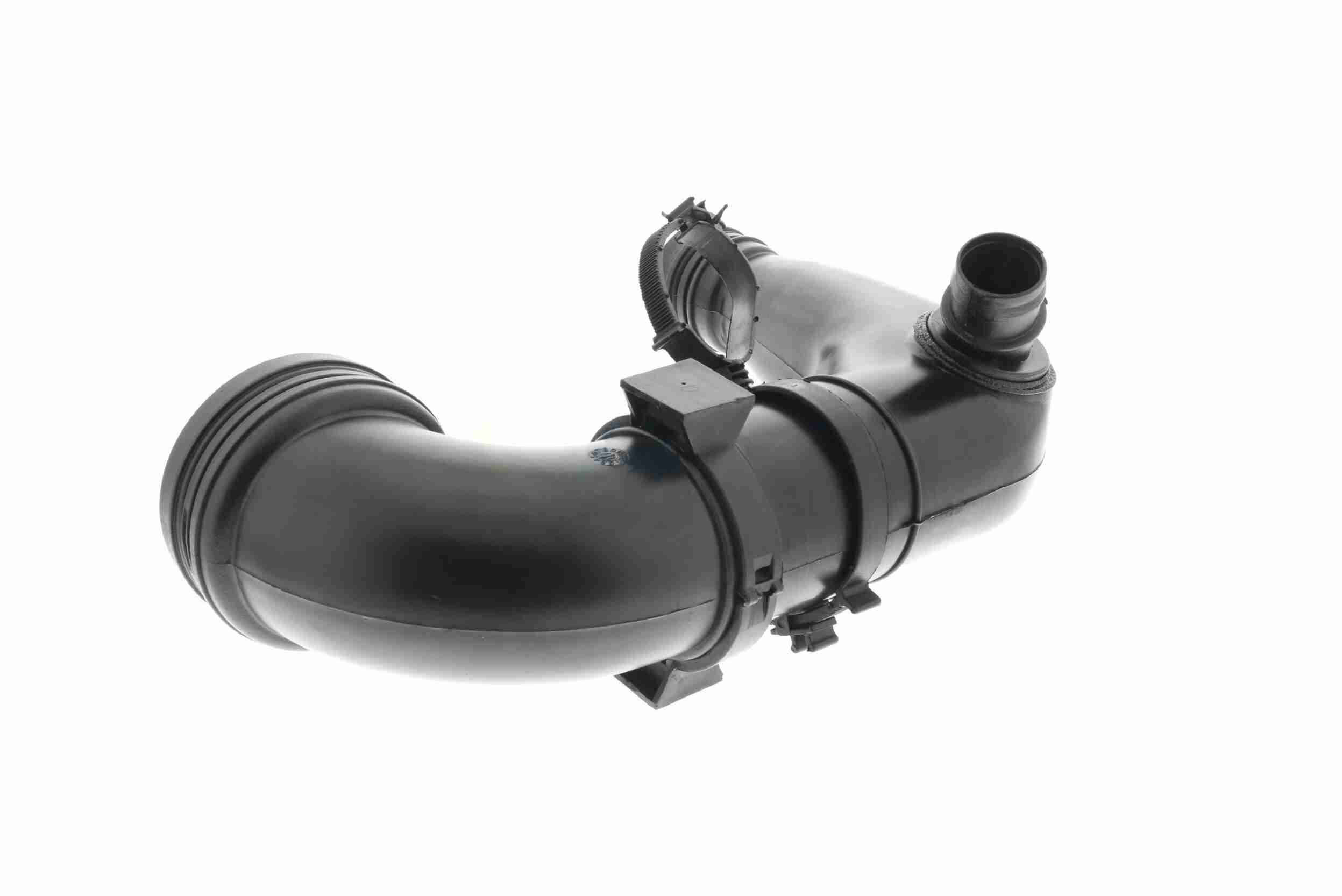 Vaico Laadlucht-/turboslang V24-0765