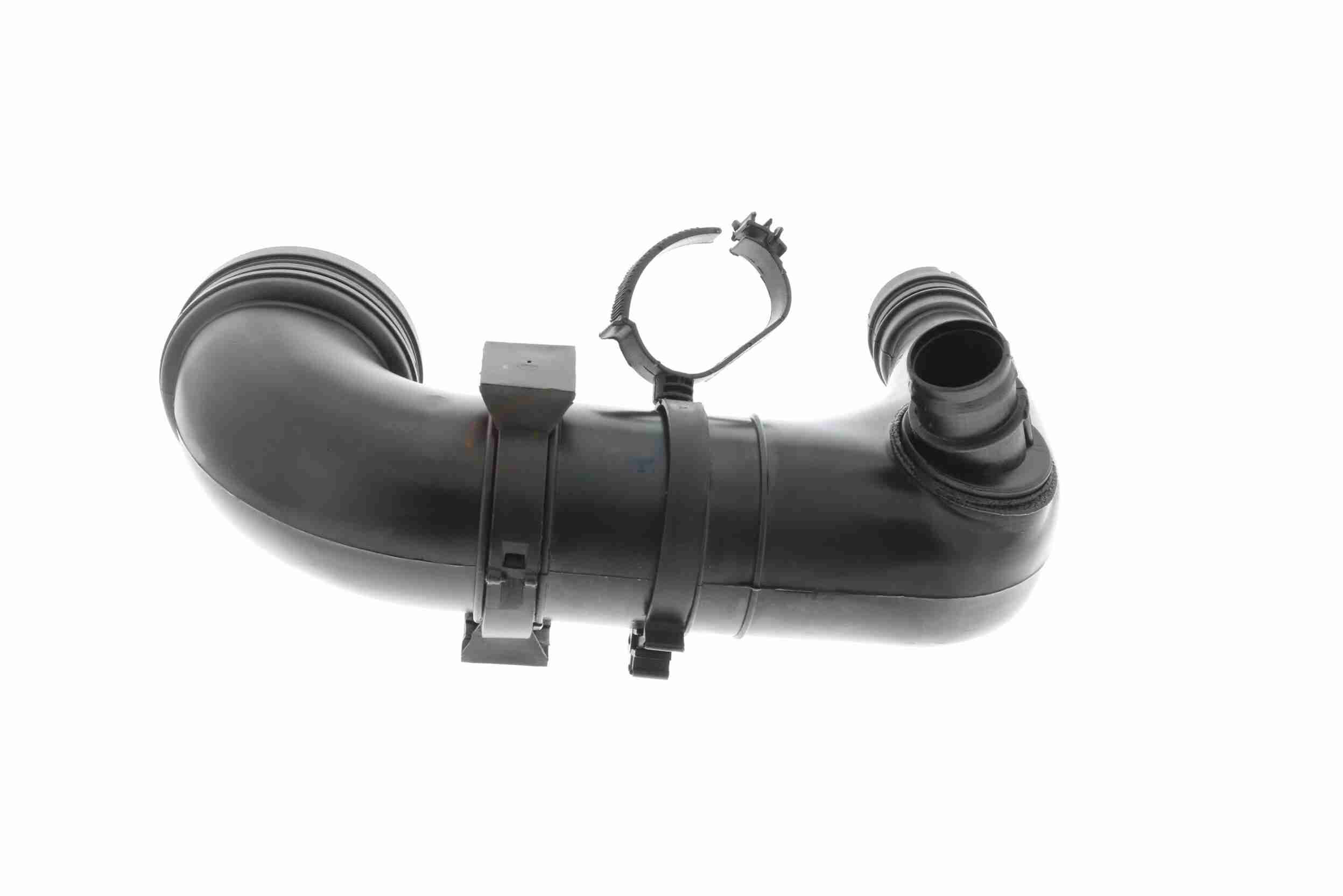 Vaico Laadlucht-/turboslang V24-0765