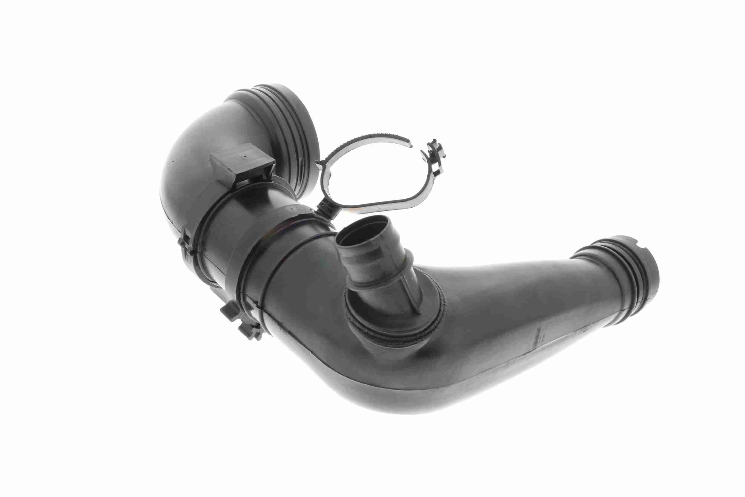 Vaico Laadlucht-/turboslang V24-0765